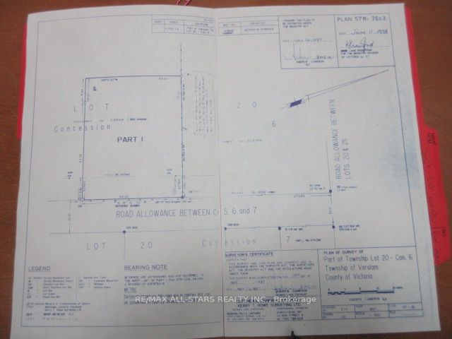 0 Fairbairn Road Property Photo 10