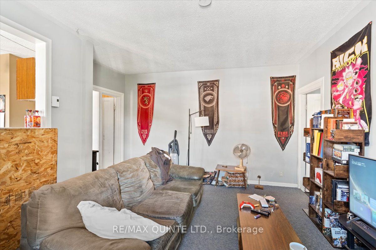 5-7 Chapel Street Property Photo 3