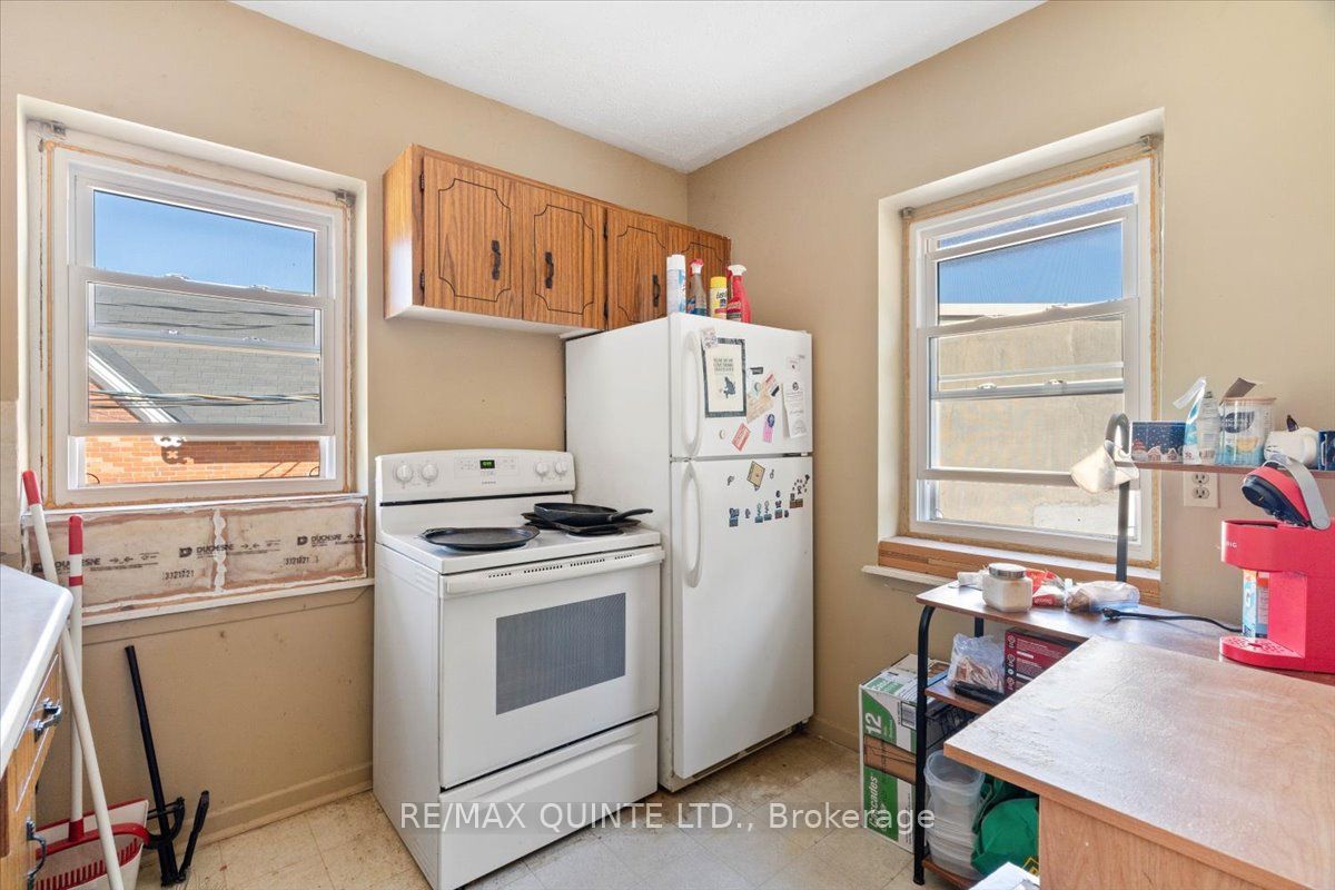 5-7 Chapel Street Property Photo 6