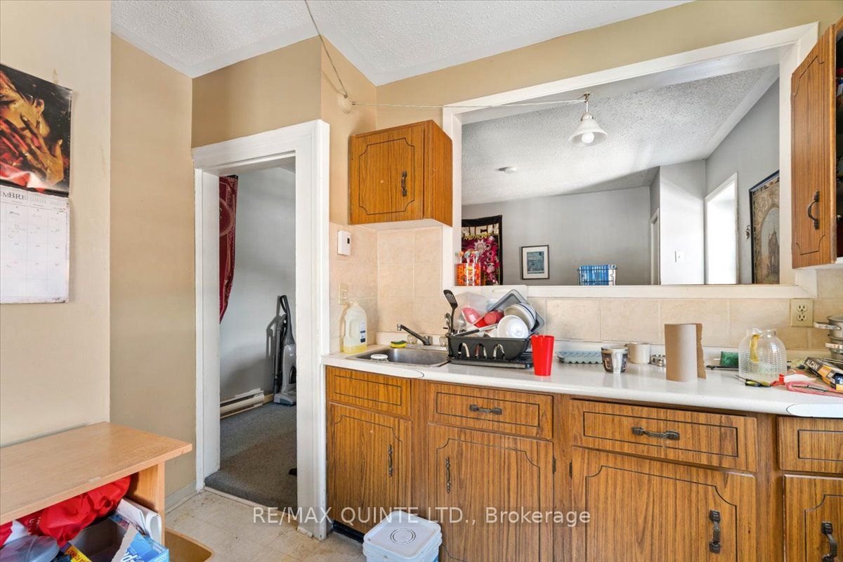 5-7 Chapel Street Property Photo 7