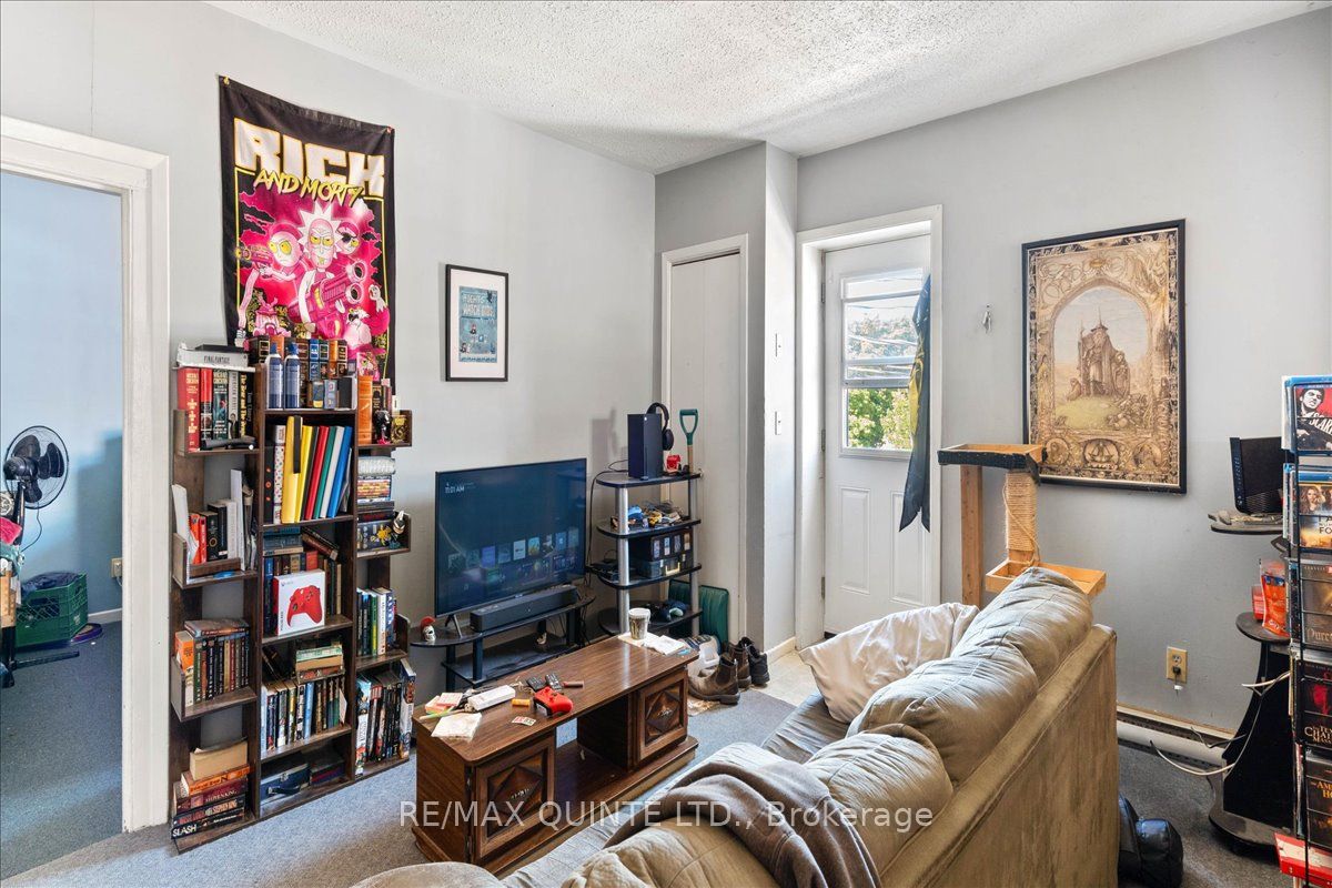 5-7 Chapel Street Property Photo 8
