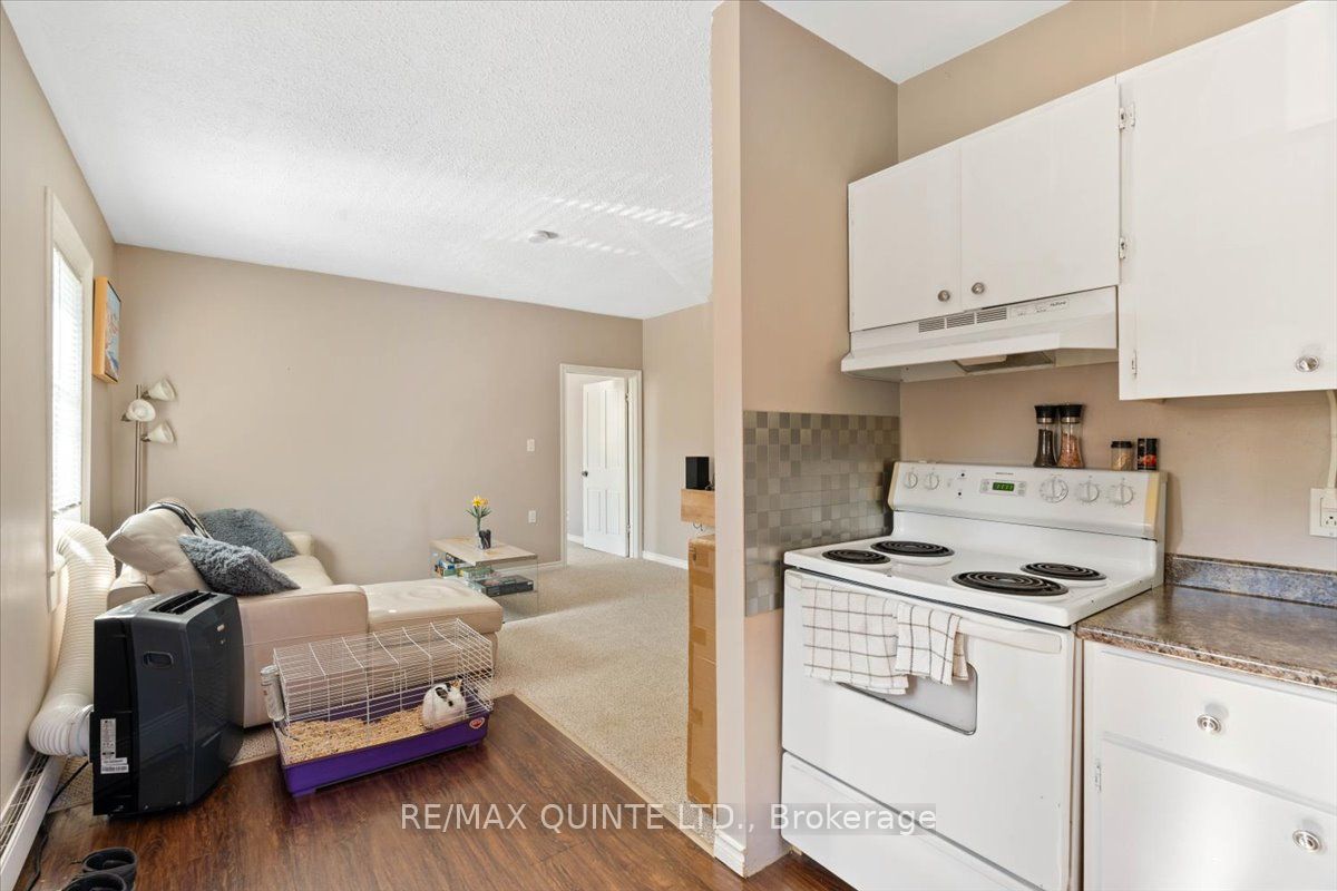5-7 Chapel Street Property Photo 10