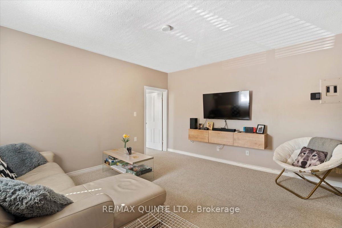5-7 Chapel Street Property Photo 11