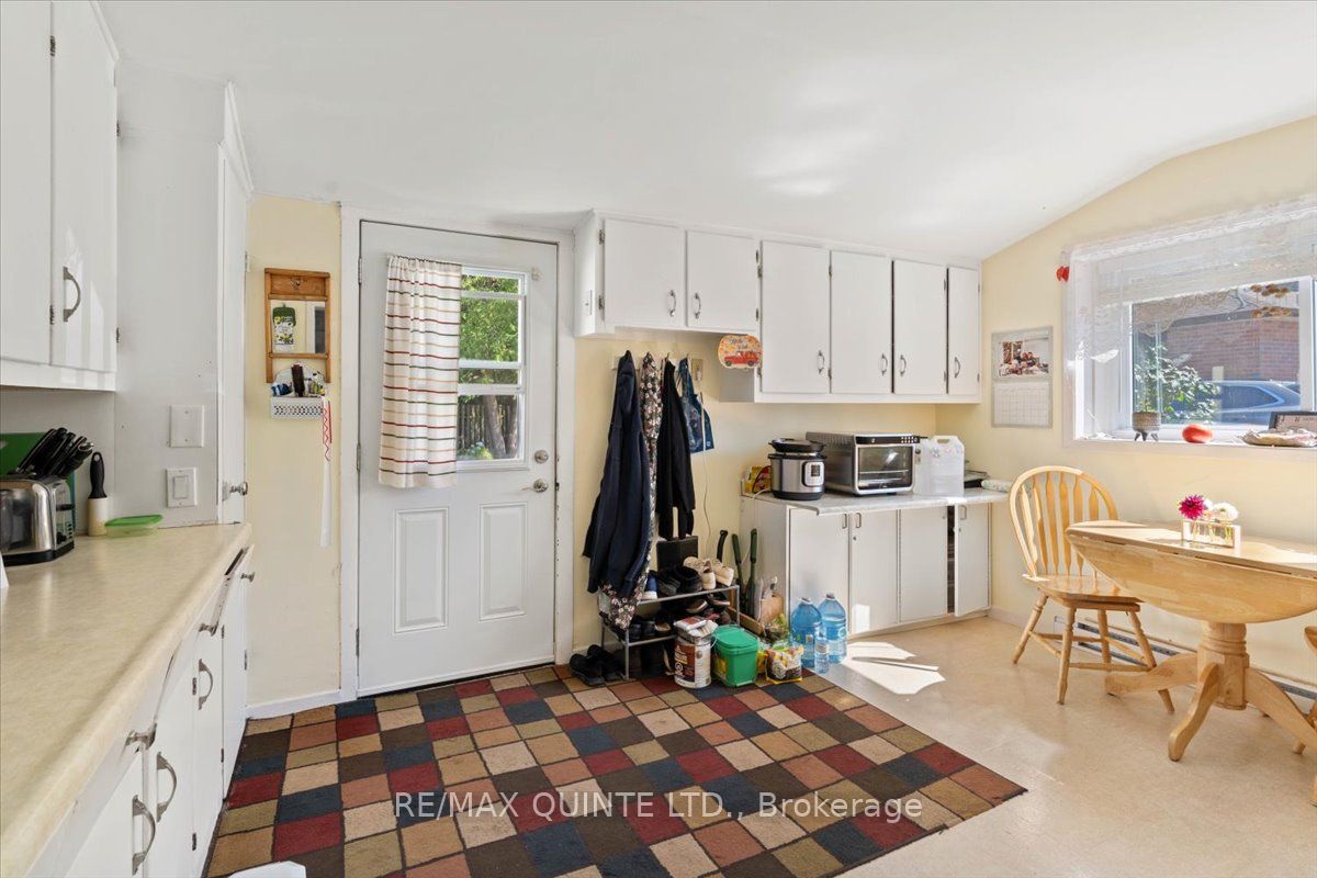5-7 Chapel Street Property Photo 23