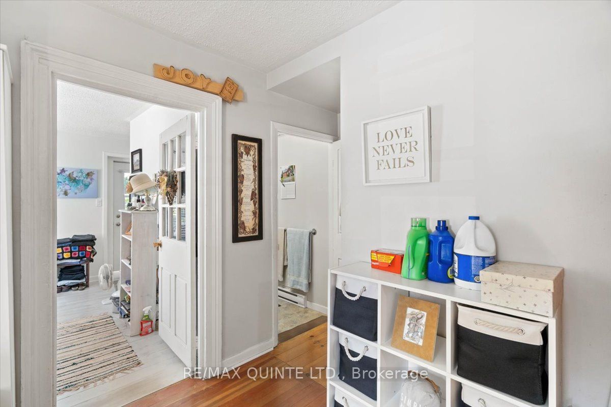 5-7 Chapel Street Property Photo 25