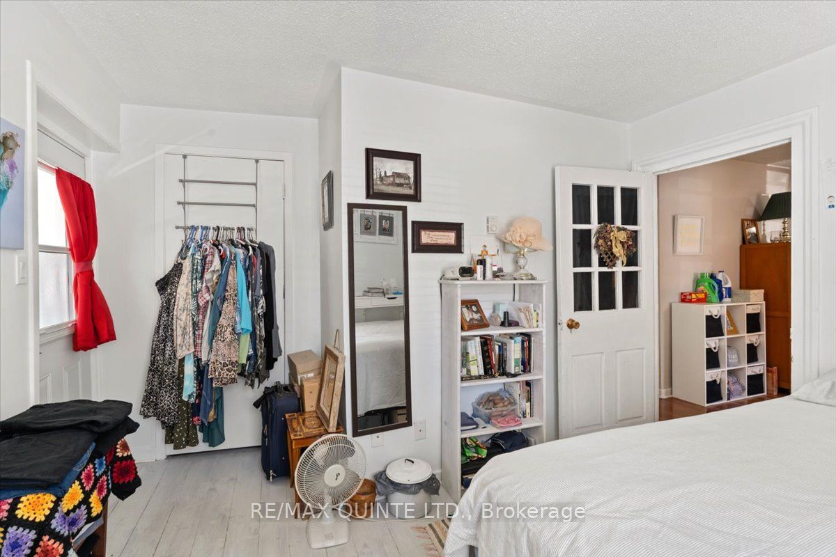 5-7 Chapel Street Property Photo 27