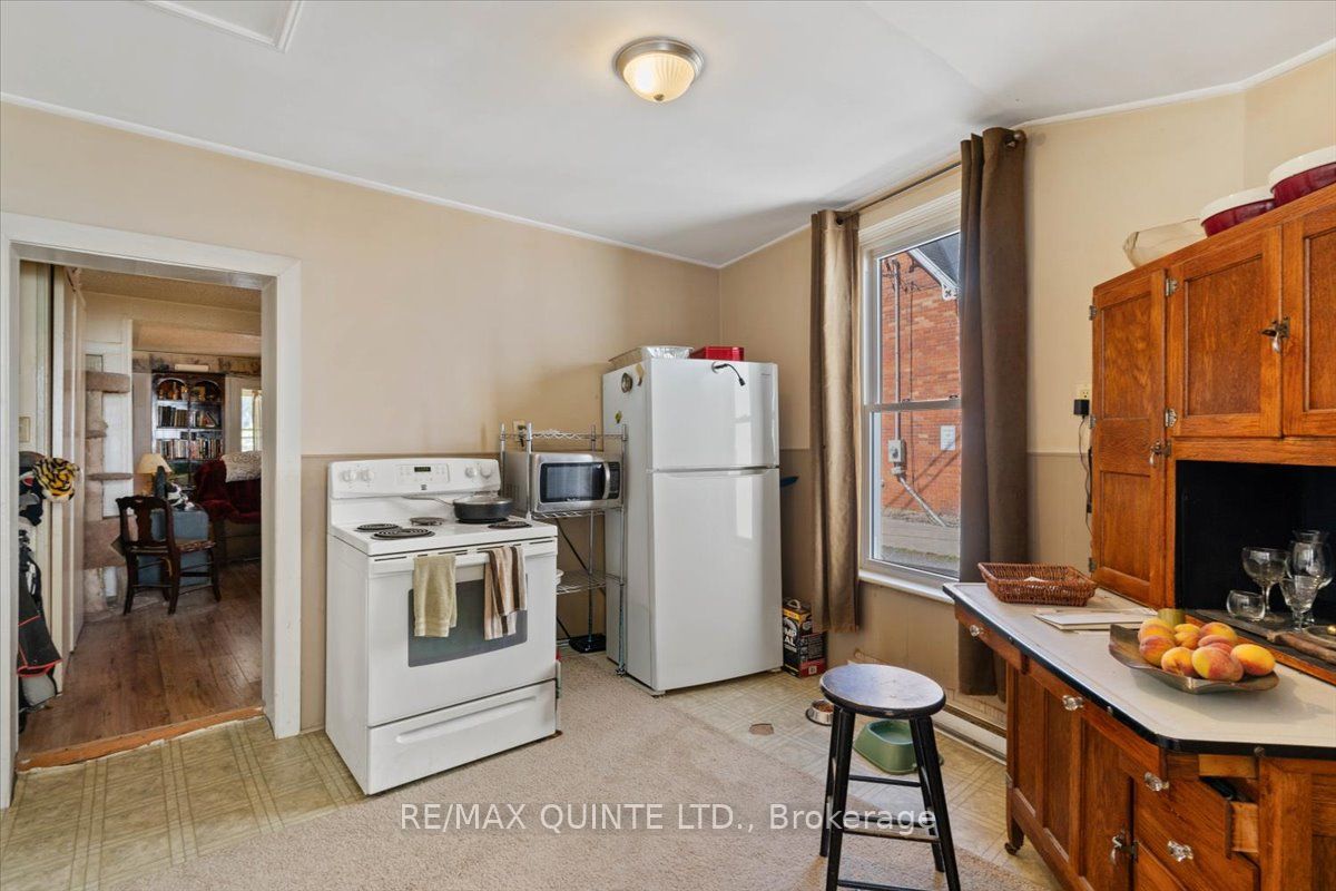 5-7 Chapel Street Property Photo 31