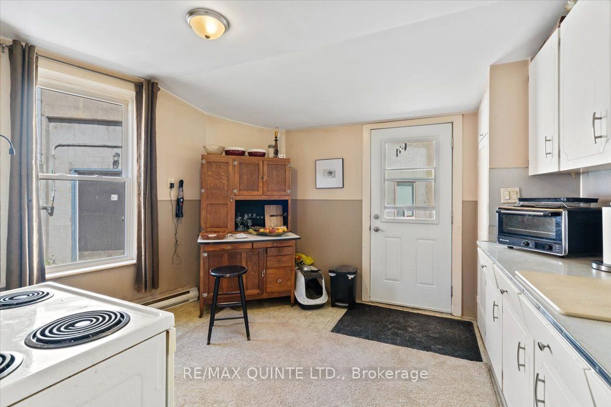 5-7 Chapel Street Property Photo 33