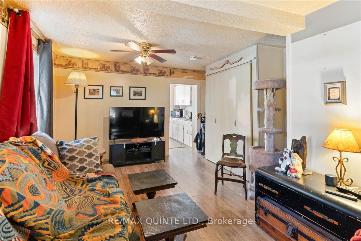 5-7 Chapel Street Property Photo 35