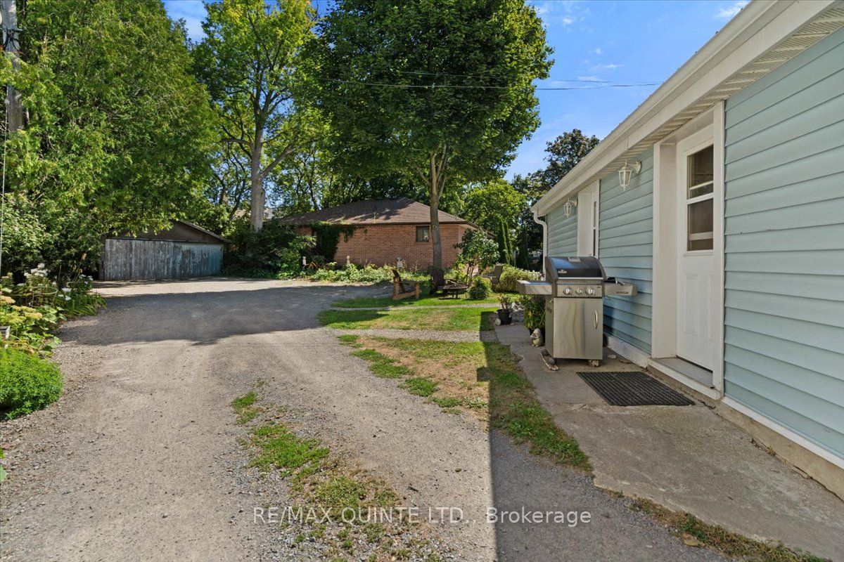 5-7 Chapel Street Property Photo 44