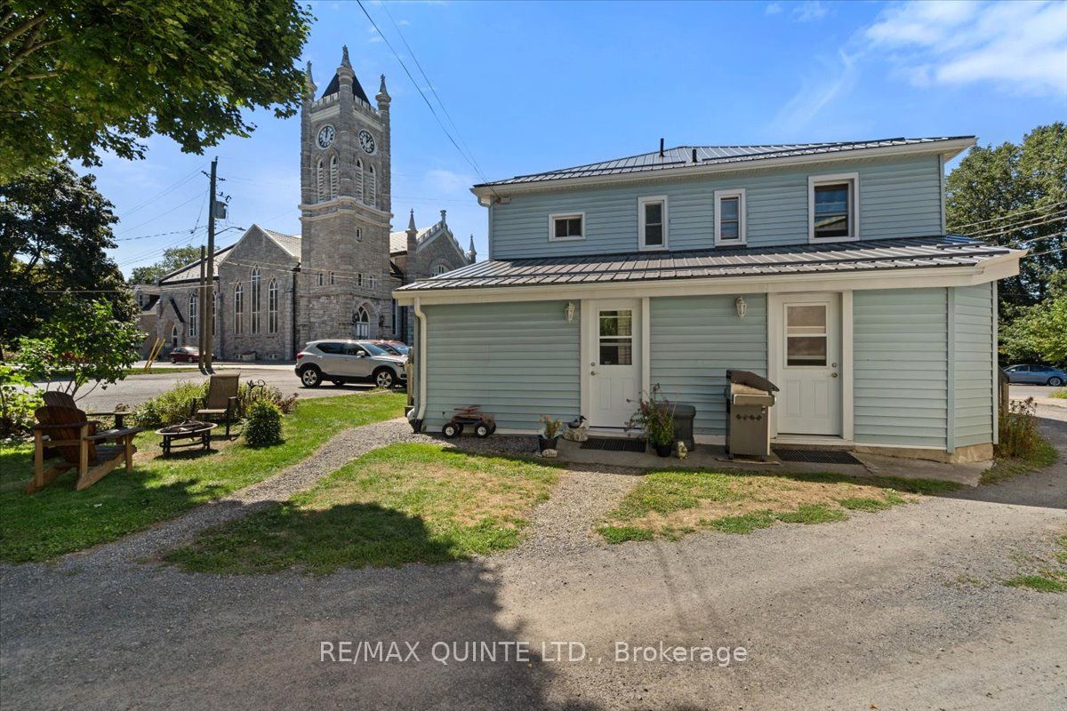 5-7 Chapel Street Property Photo 45