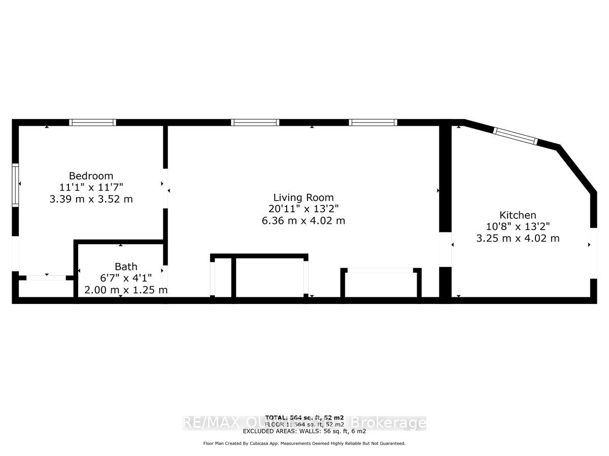 5-7 Chapel Street Property Photo 46