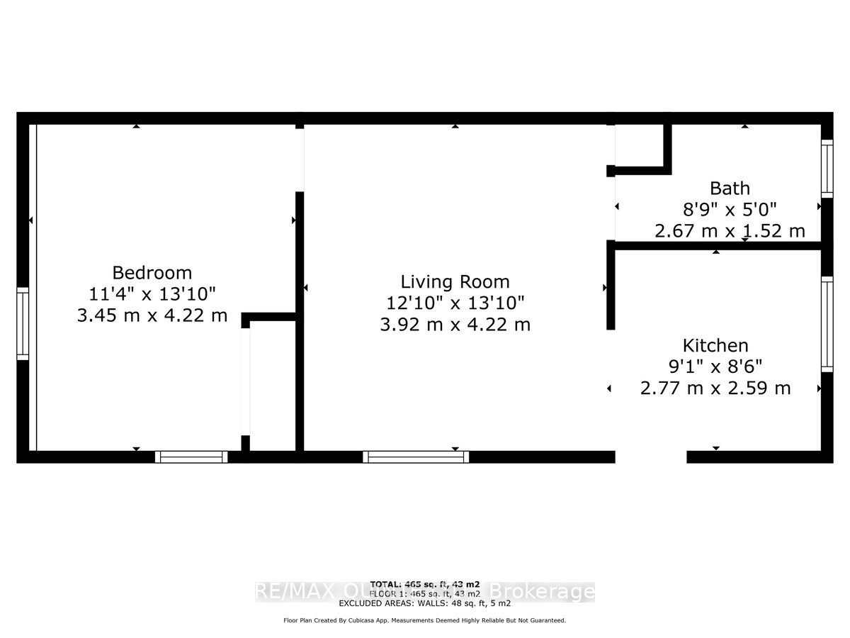5-7 Chapel Street Property Photo 49