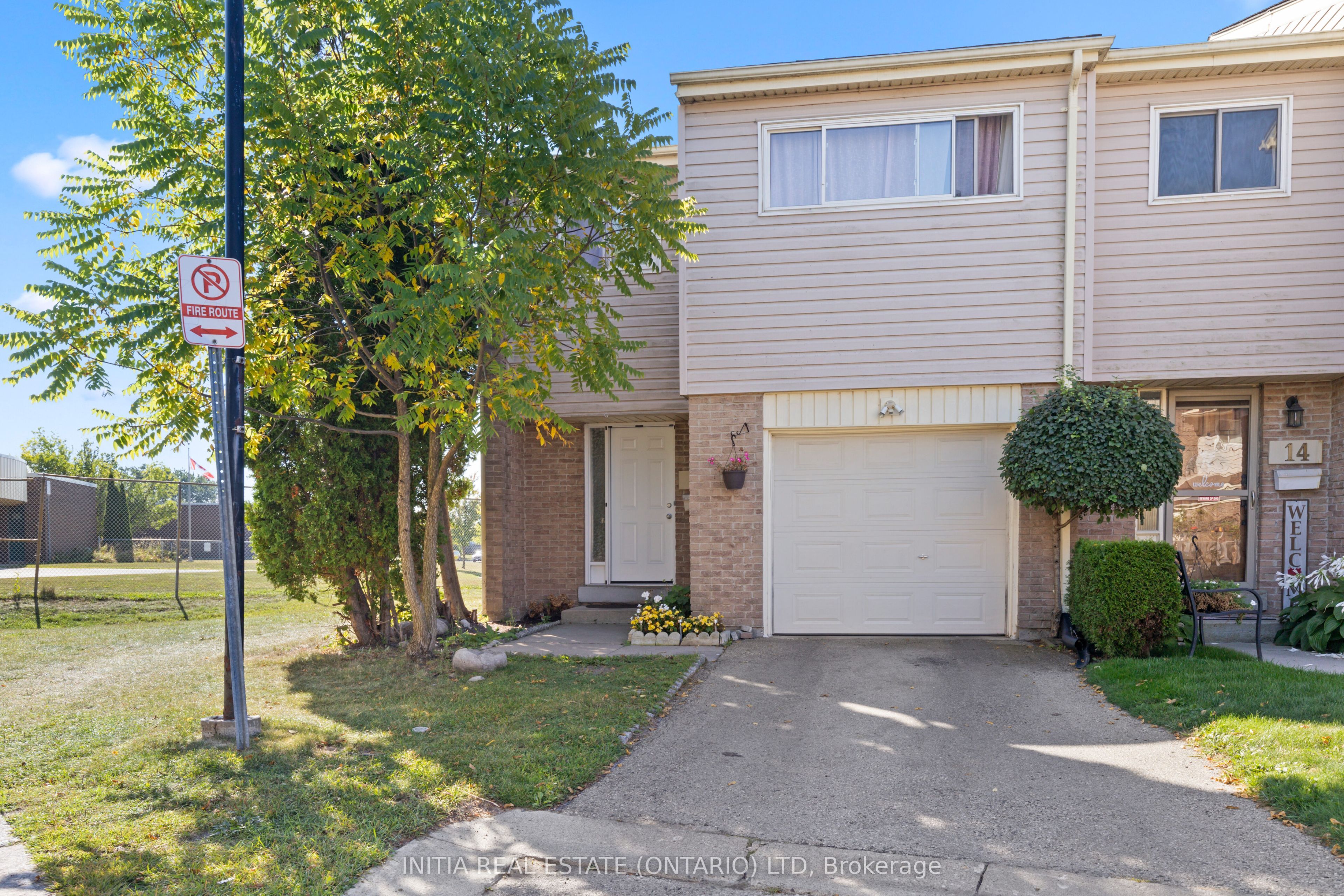 700 Osgoode Drive 16 Property Photo 1