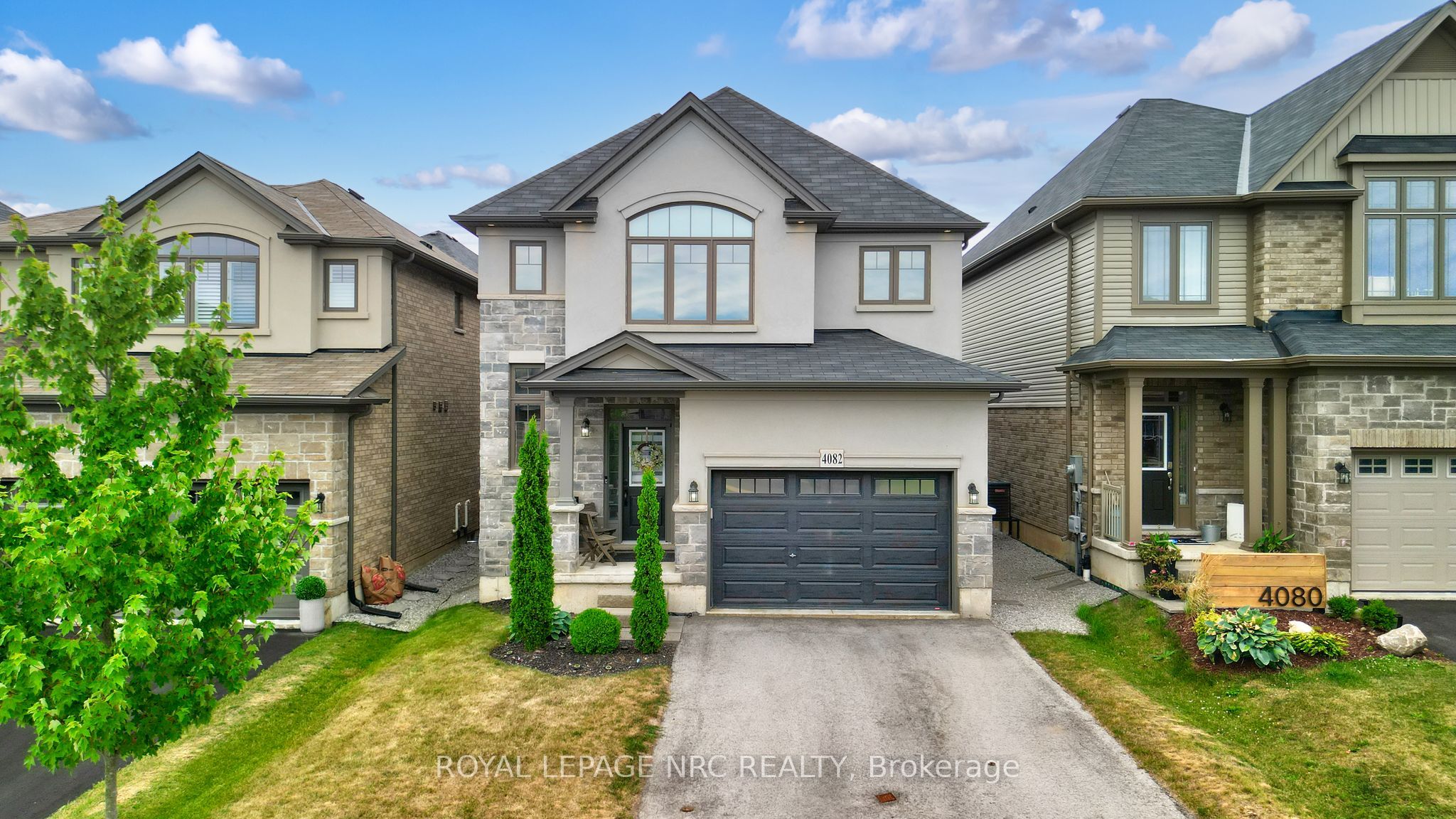 4082 Healing Street Property Photo 1