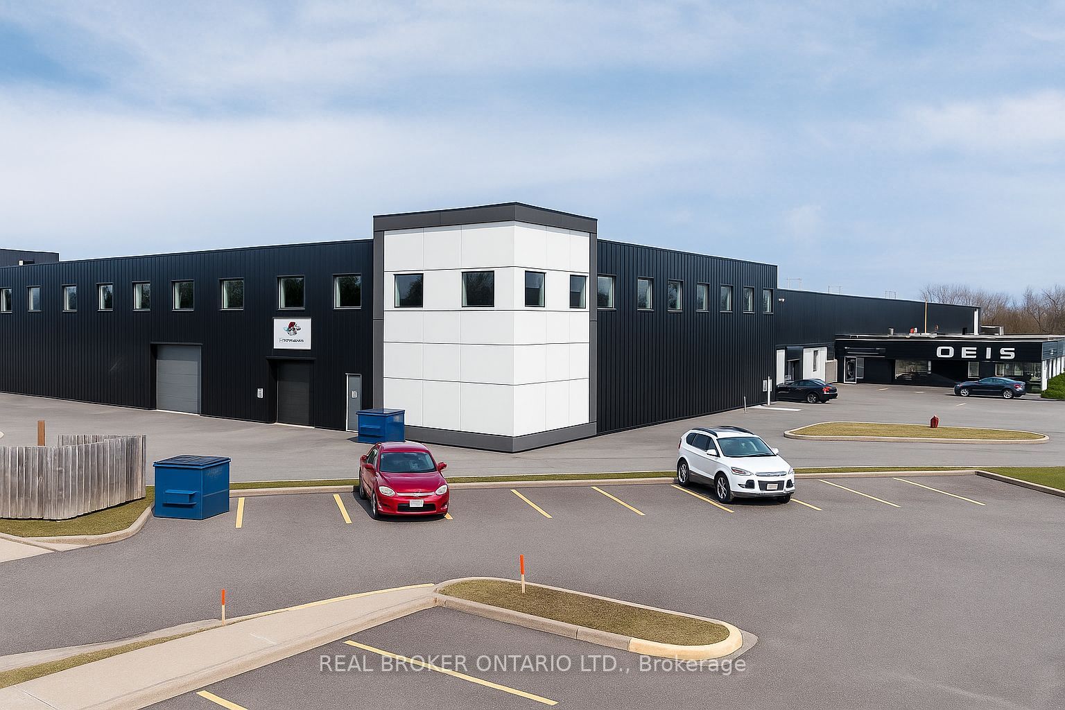 4256 Carroll Avenue 9 Property Photo 1