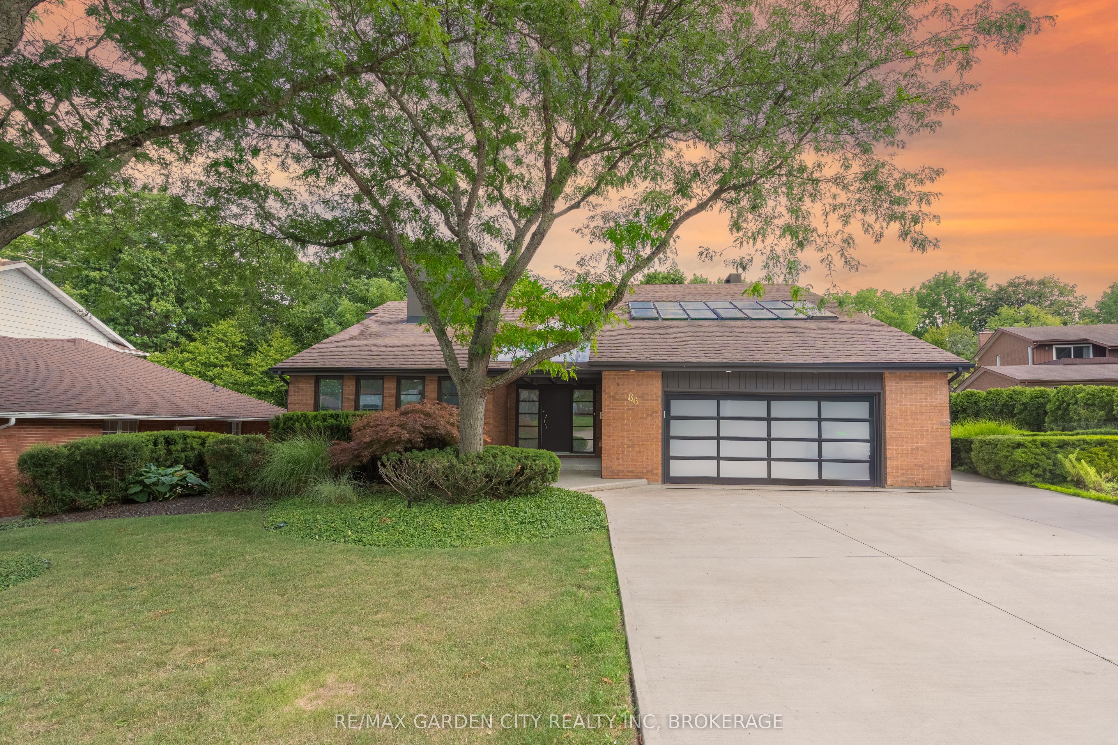 86 Tremont Drive Property Photo