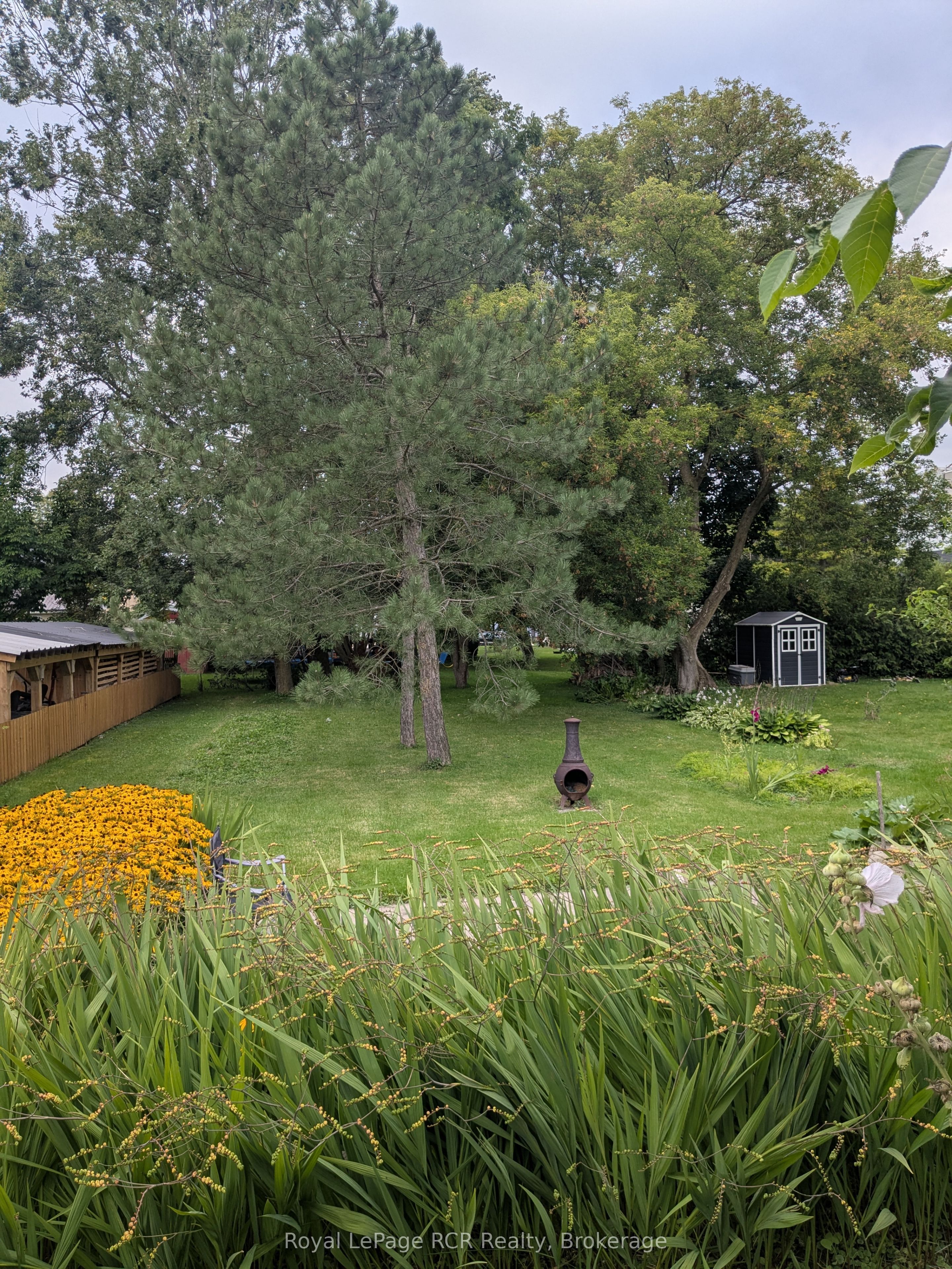 616 9th Avenue Property Photo 8