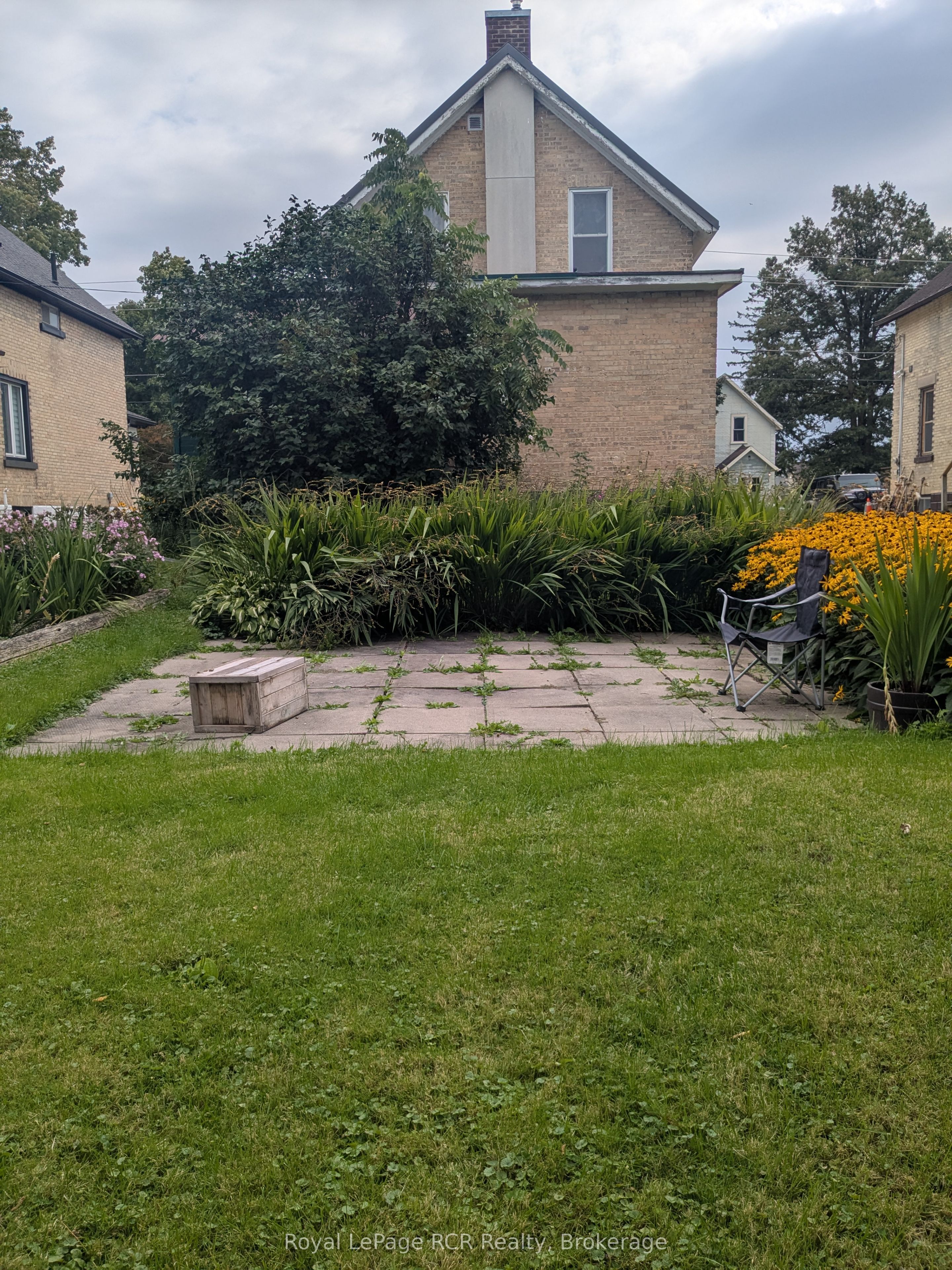 616 9th Avenue Property Photo 9