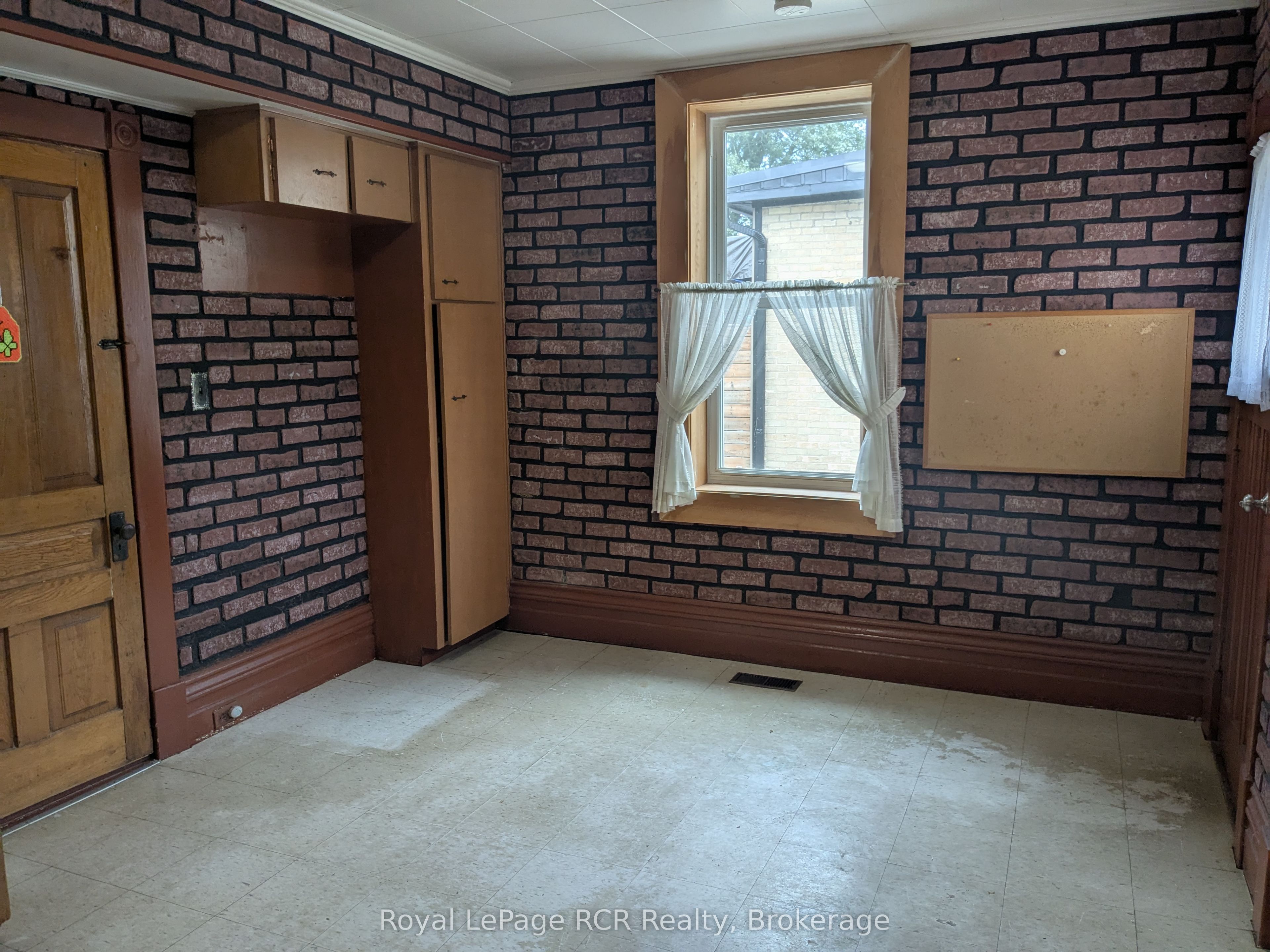 616 9th Avenue Property Photo 11
