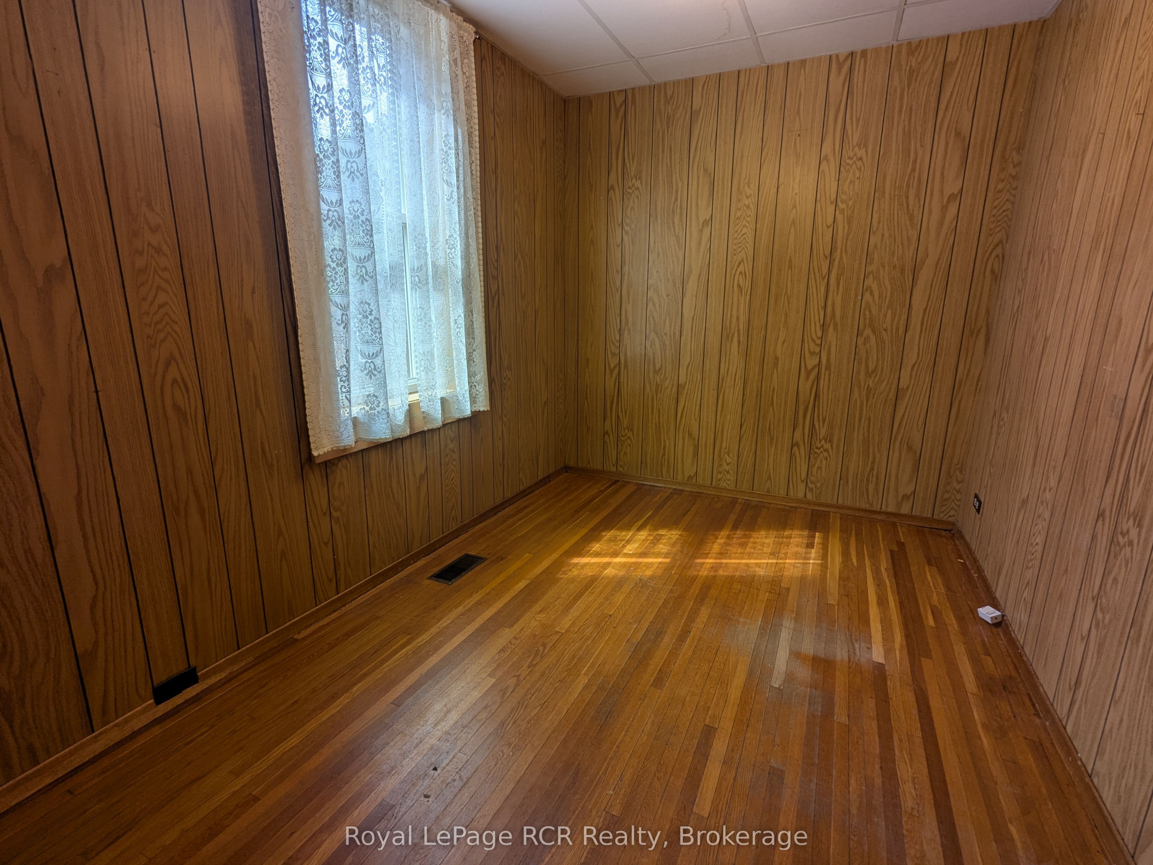 616 9th Avenue Property Photo 15