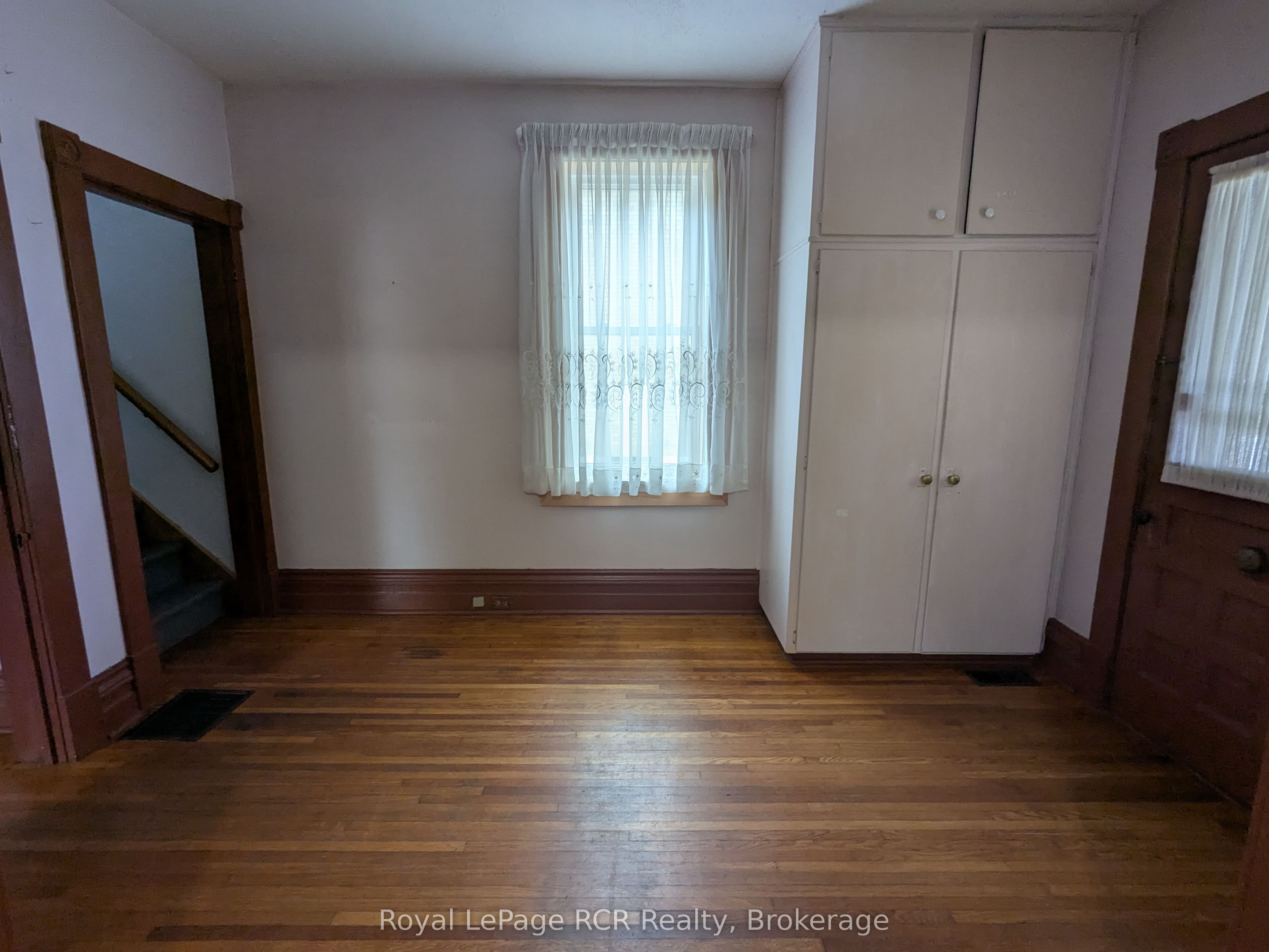 616 9th Avenue Property Photo 16