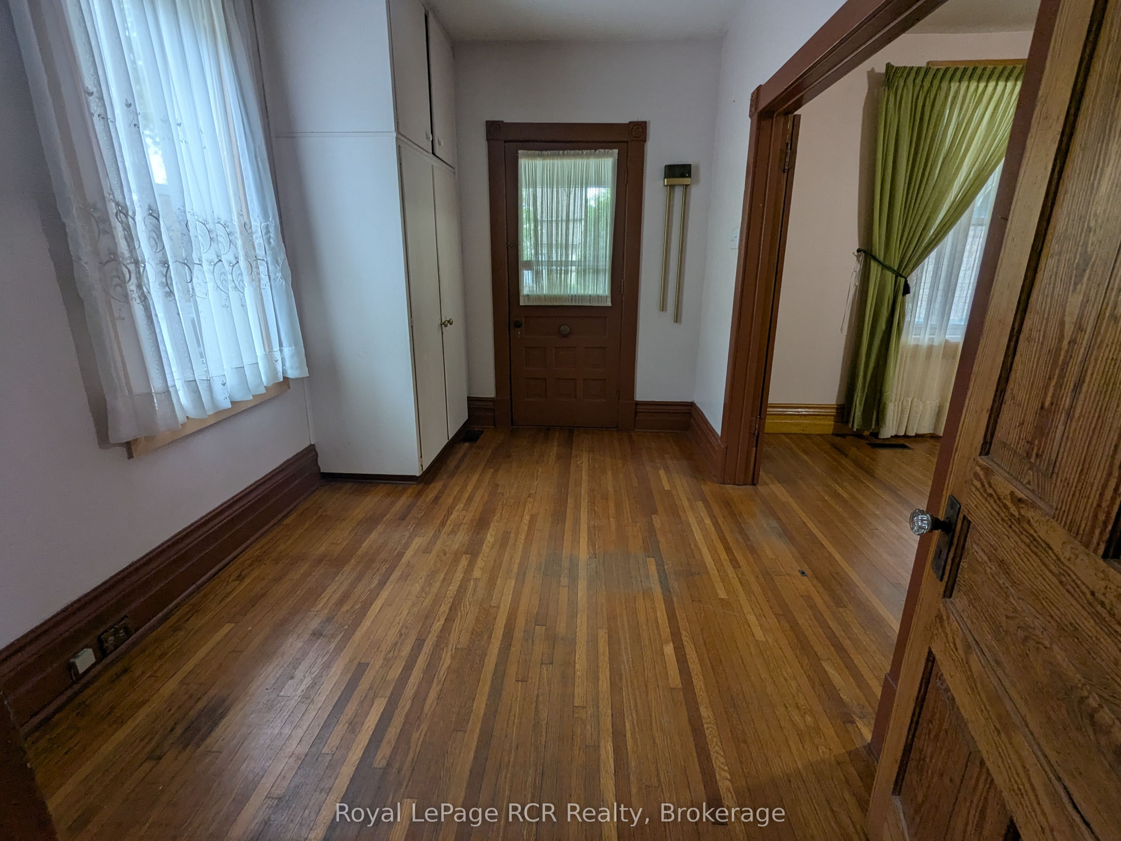 616 9th Avenue Property Photo 17