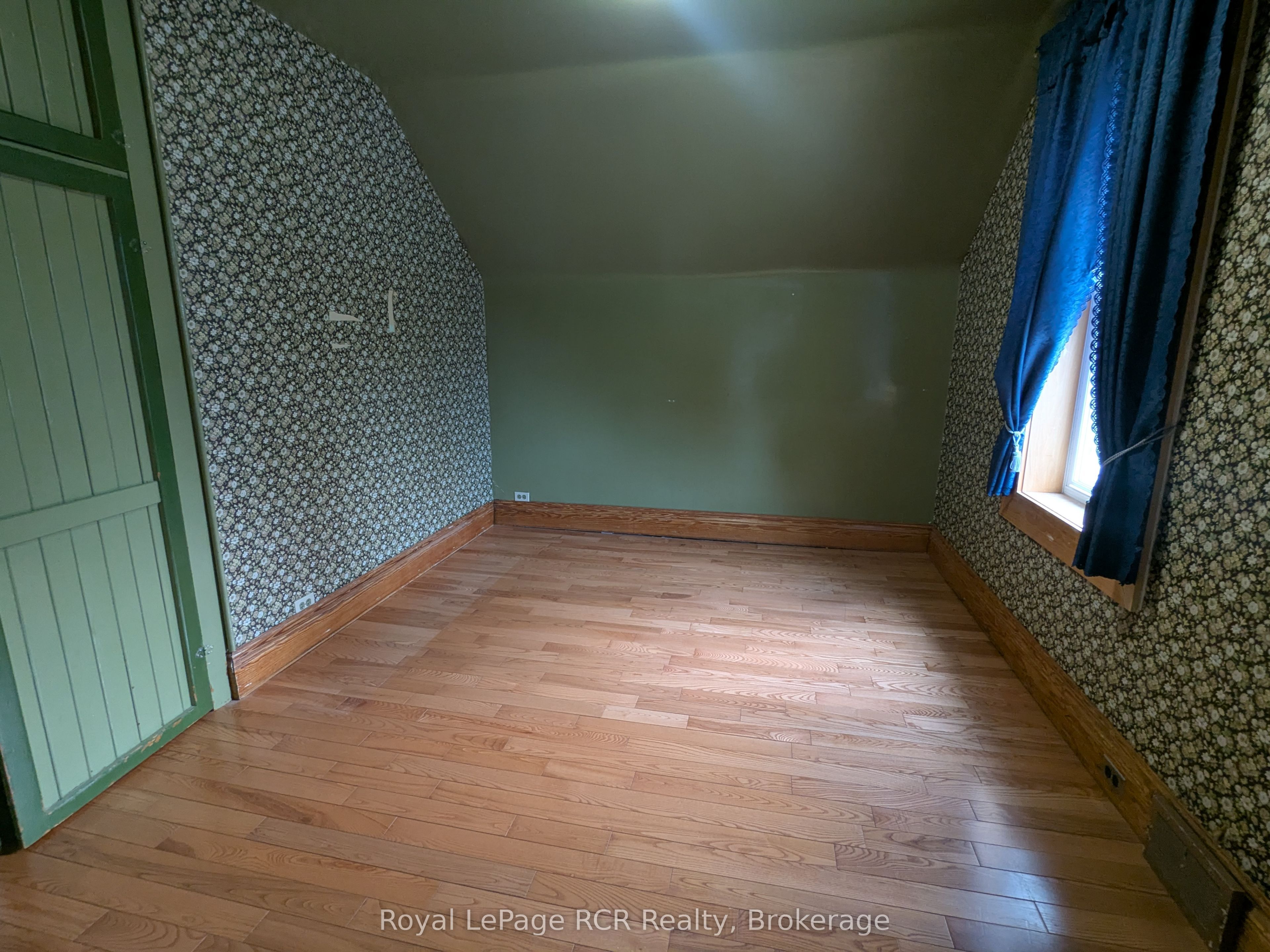 616 9th Avenue Property Photo 18