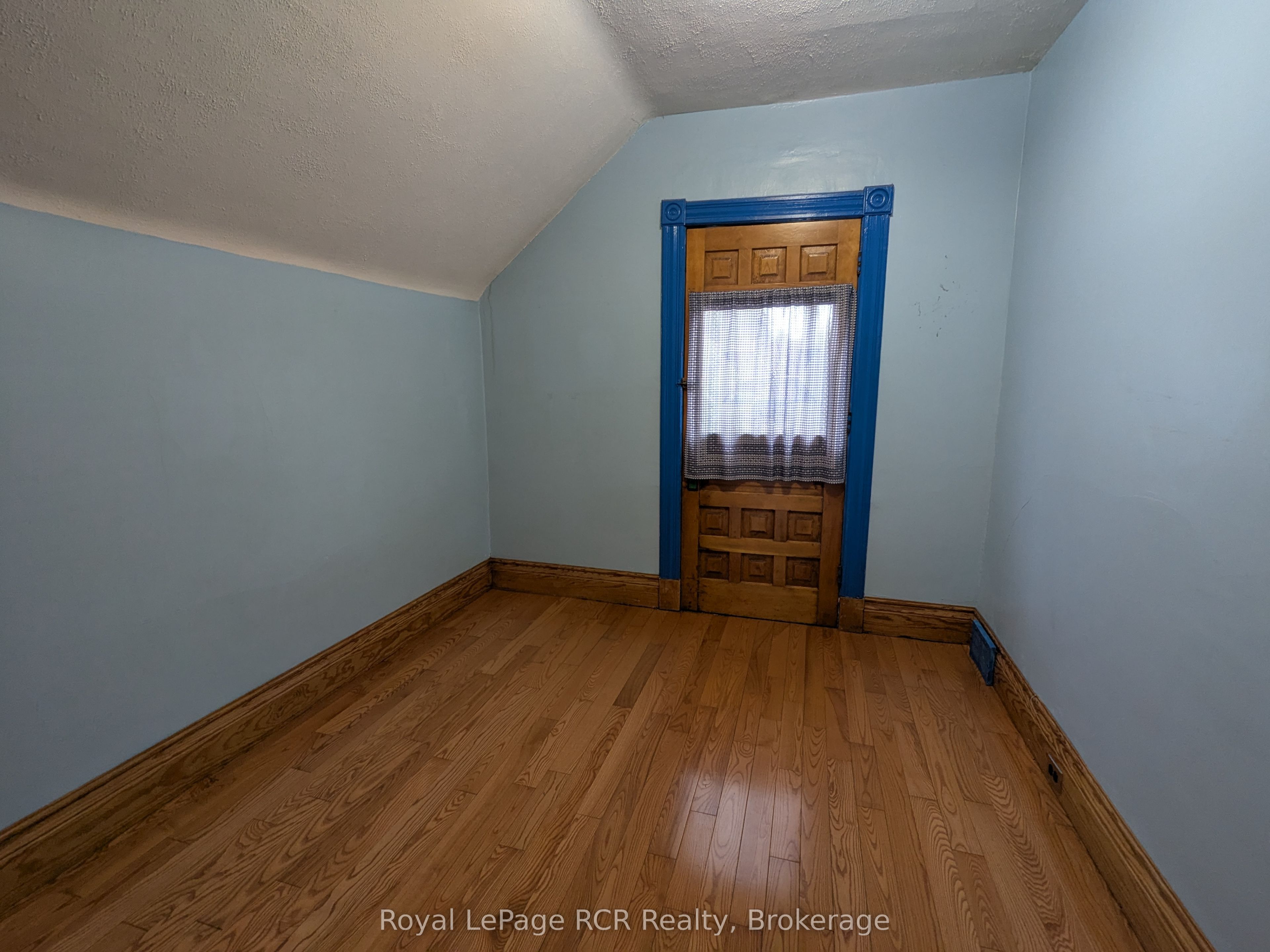 616 9th Avenue Property Photo 19