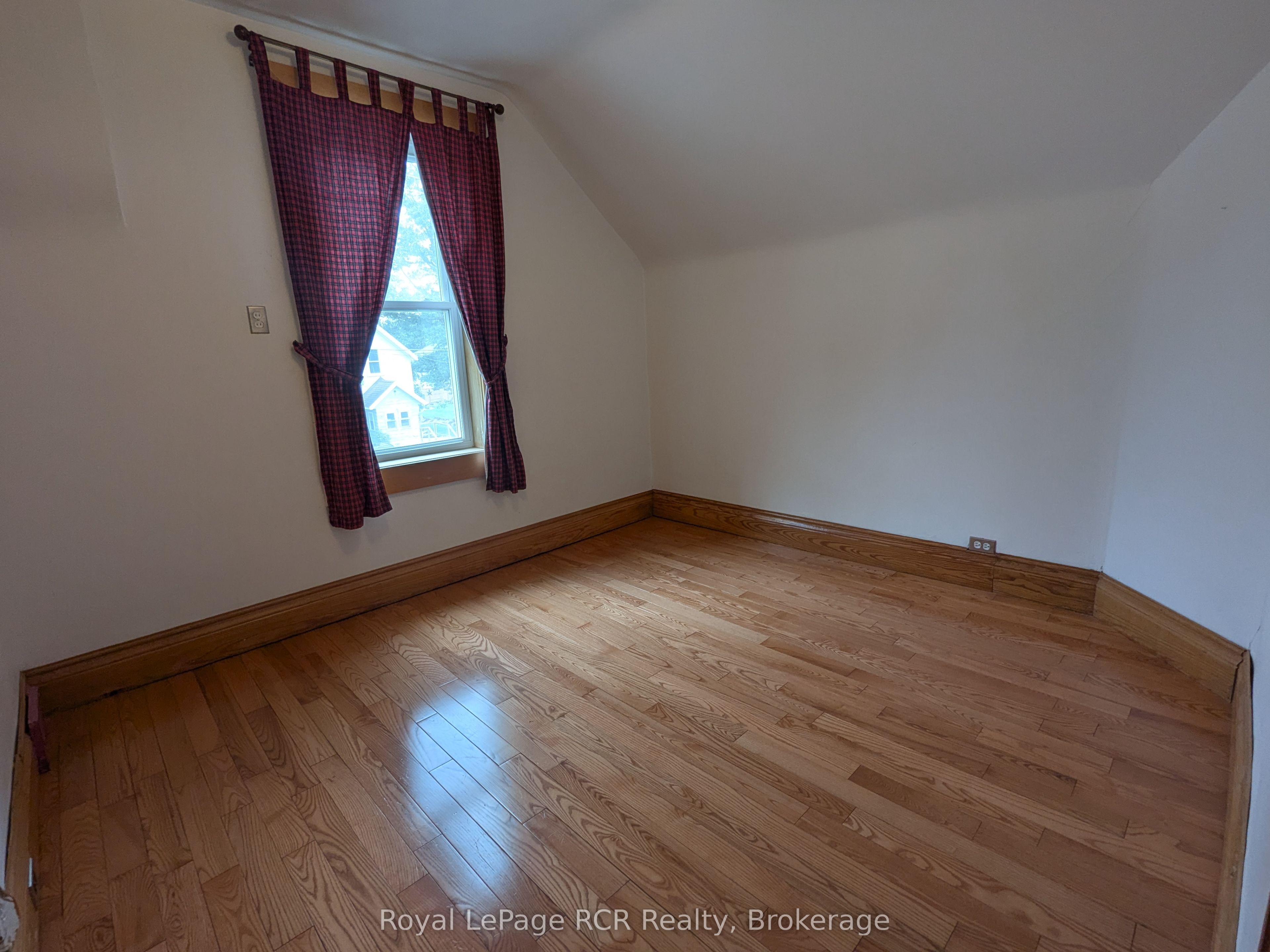 616 9th Avenue Property Photo 20
