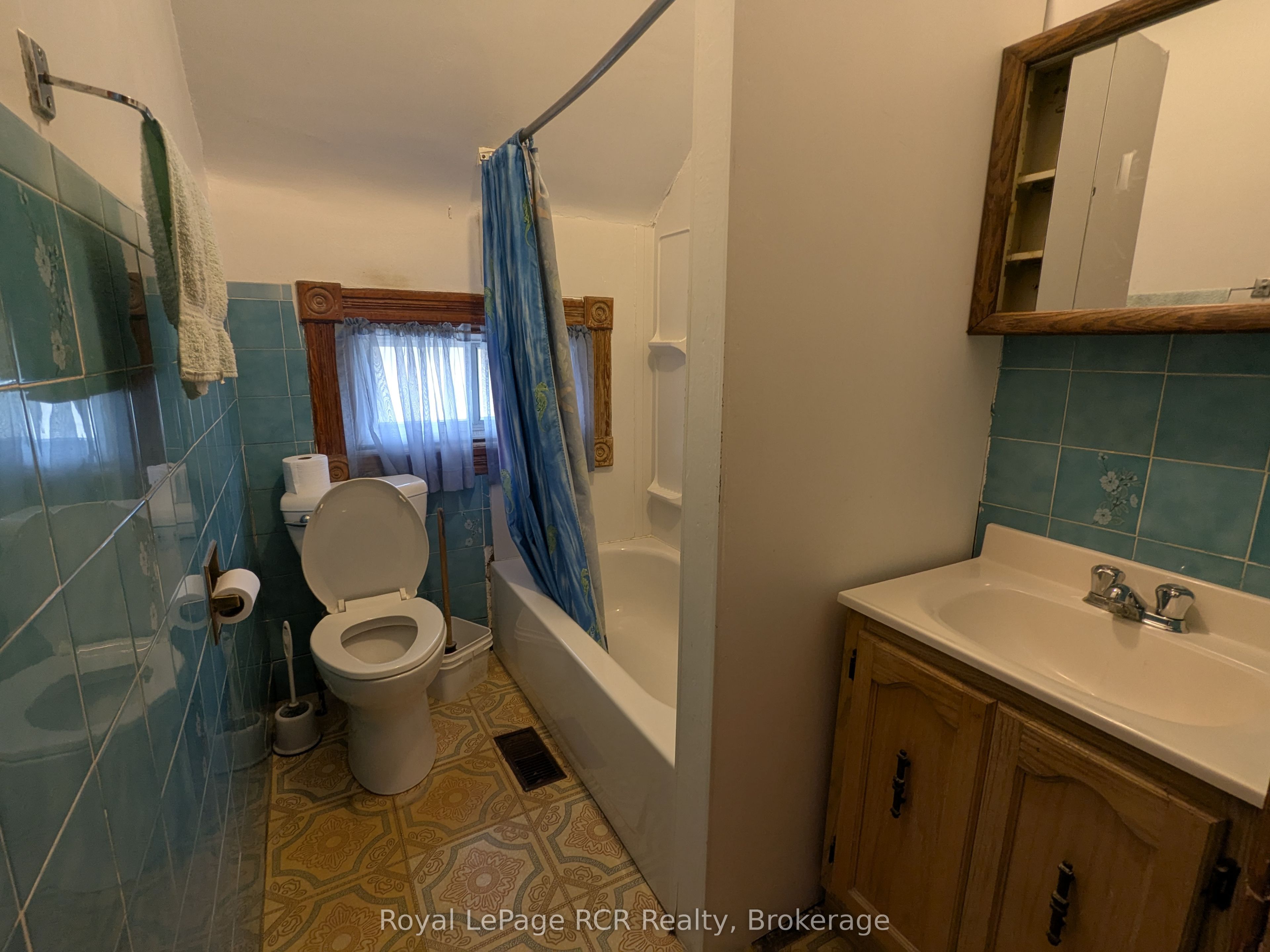 616 9th Avenue Property Photo 21