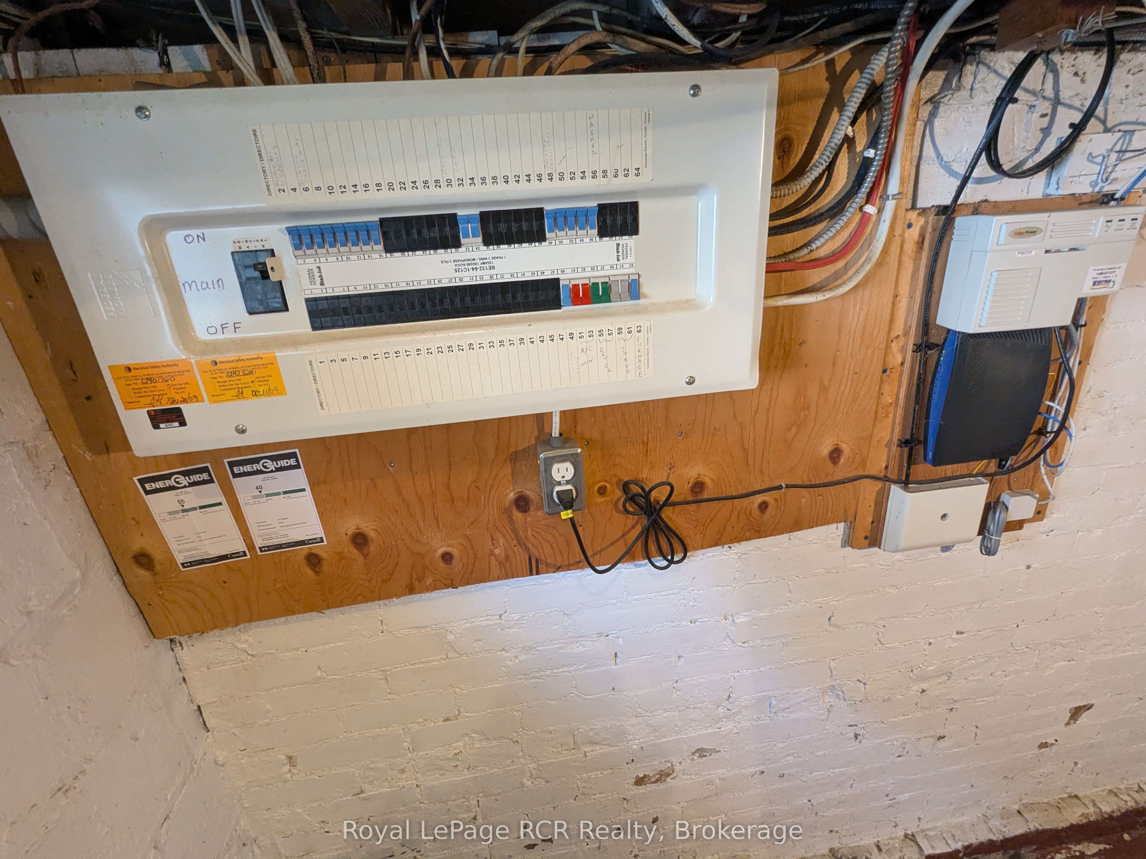 616 9th Avenue Property Photo 22
