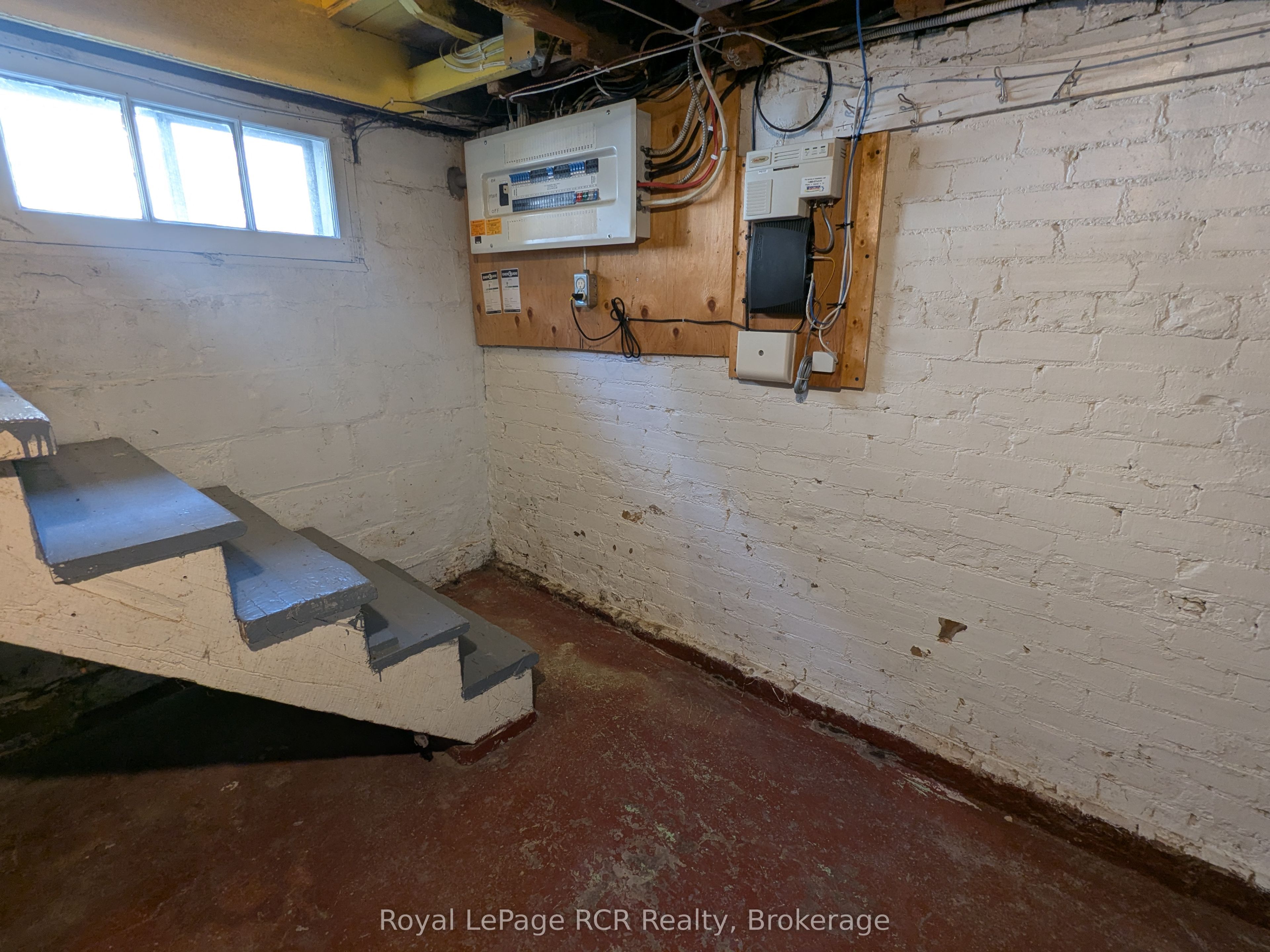 616 9th Avenue Property Photo 23