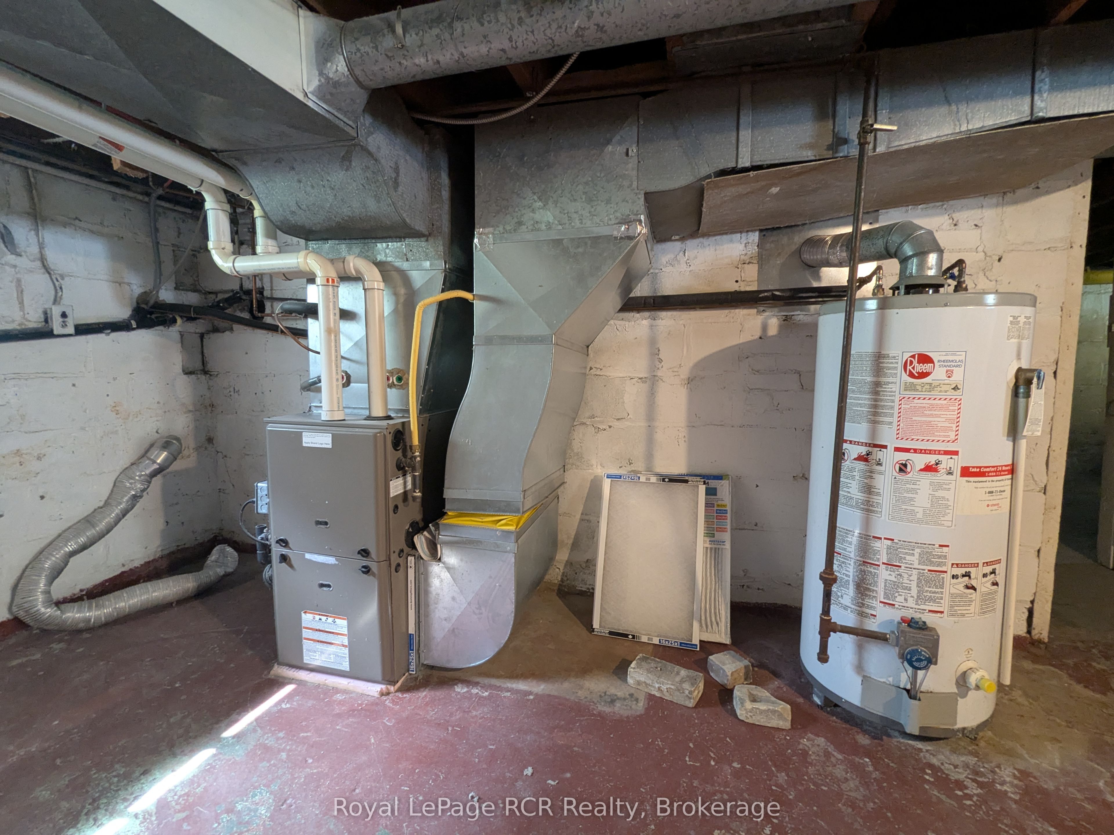 616 9th Avenue Property Photo 24