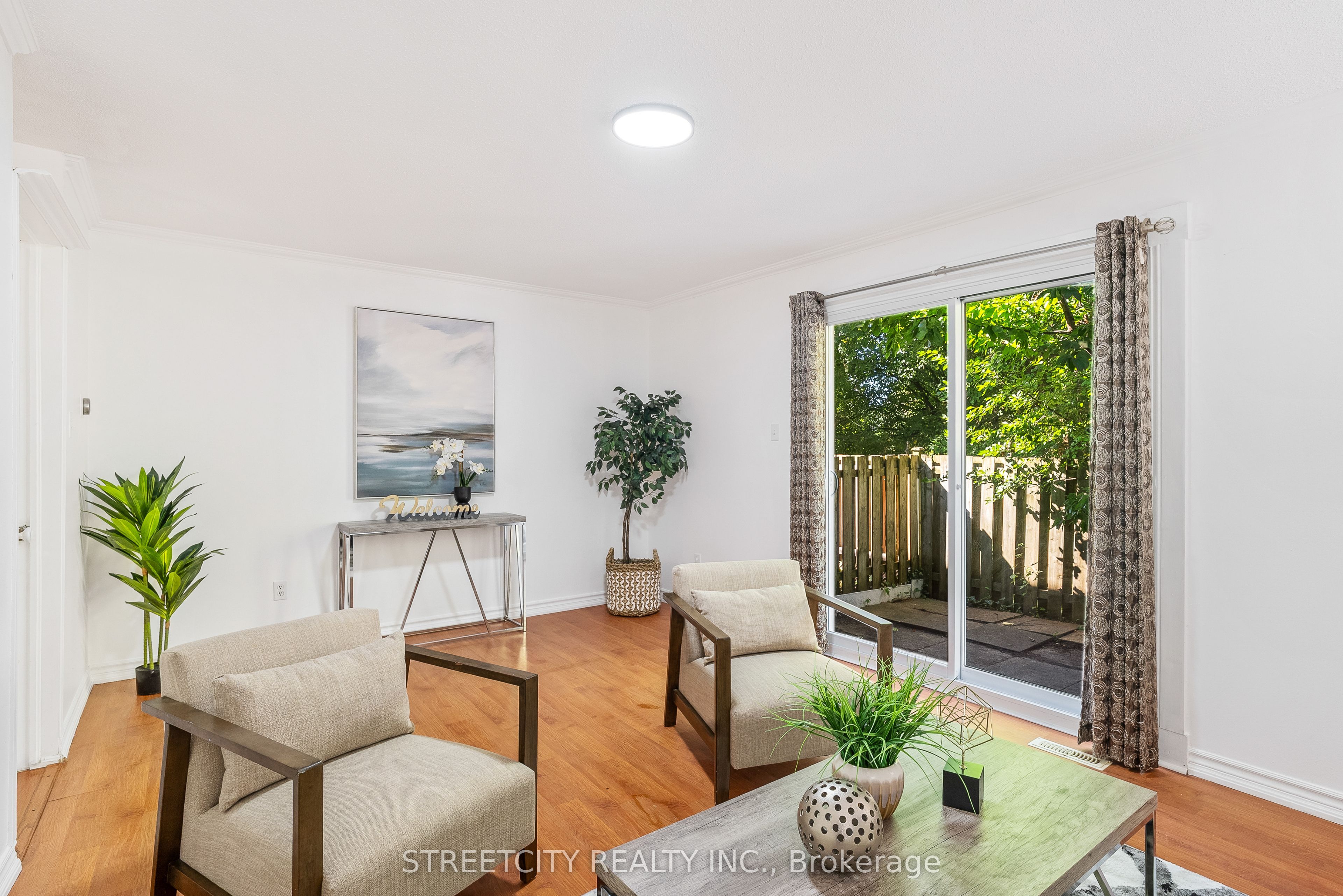 1247 Huron Street 81 Property Photo 1