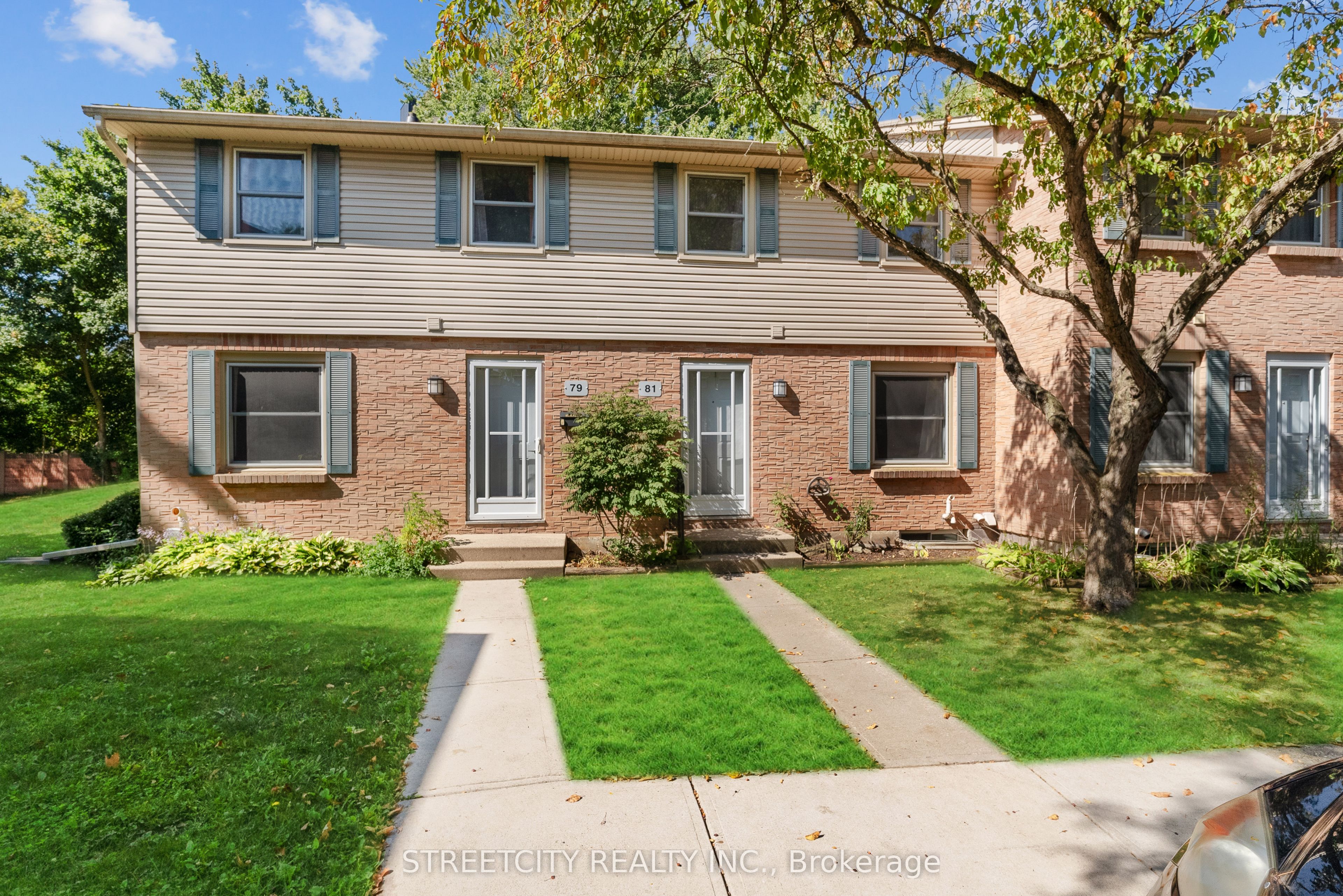 1247 Huron Street 81 Property Photo 3