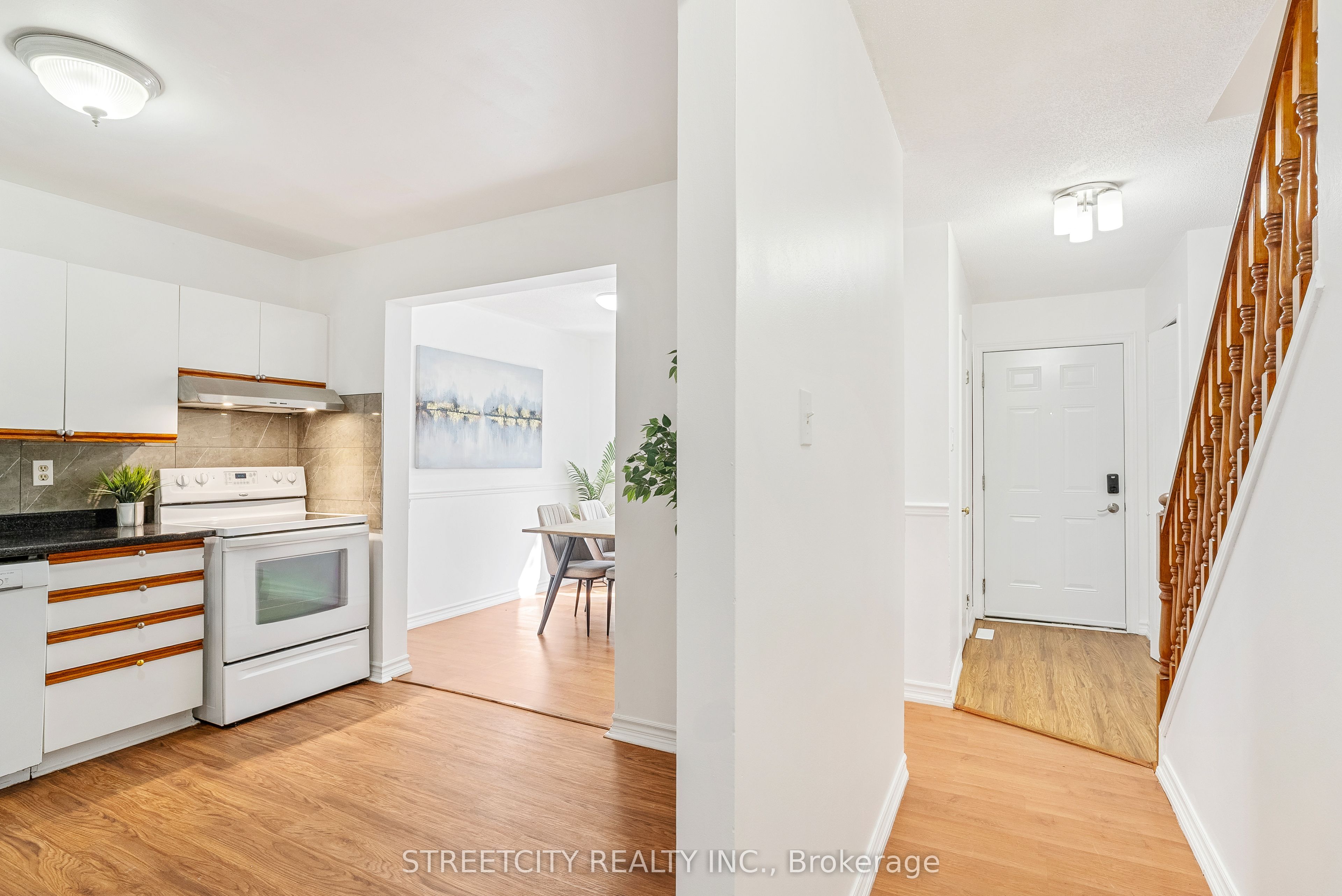 1247 Huron Street 81 Property Photo 4