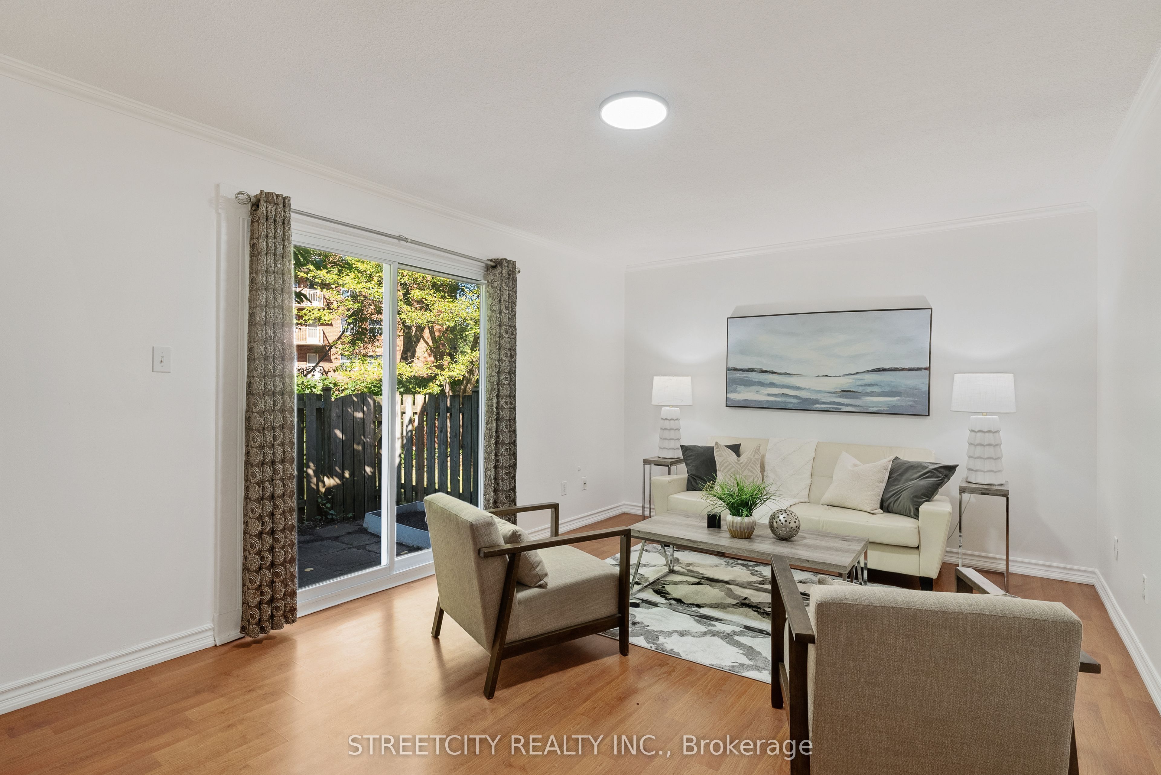 1247 Huron Street 81 Property Photo 5