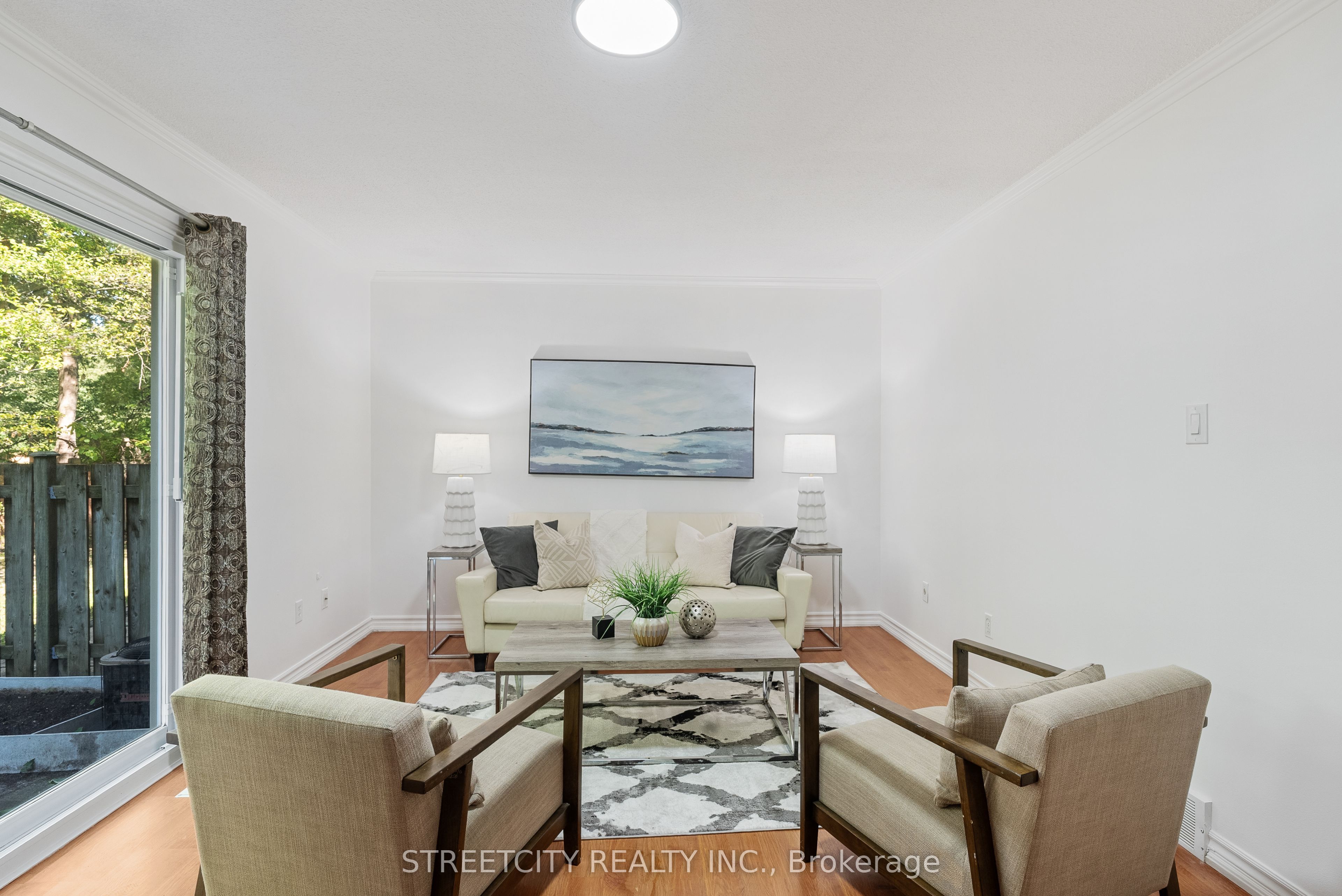 1247 Huron Street 81 Property Photo 6