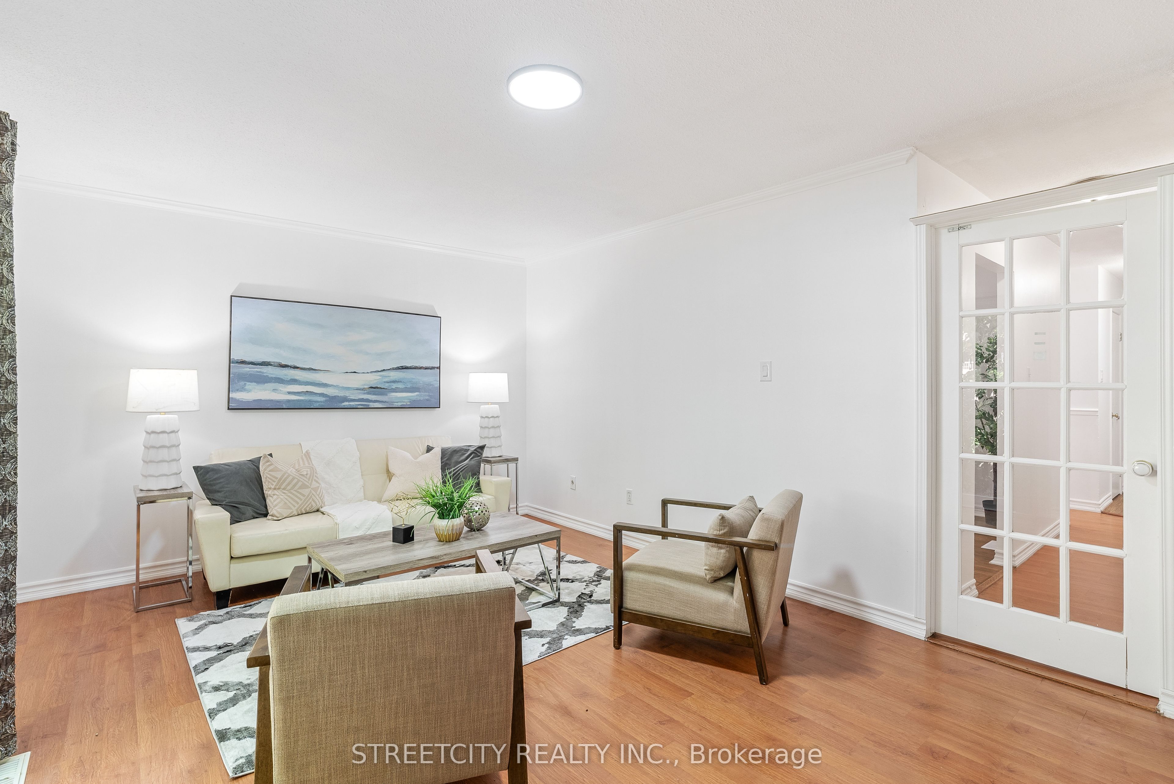 1247 Huron Street 81 Property Photo 7