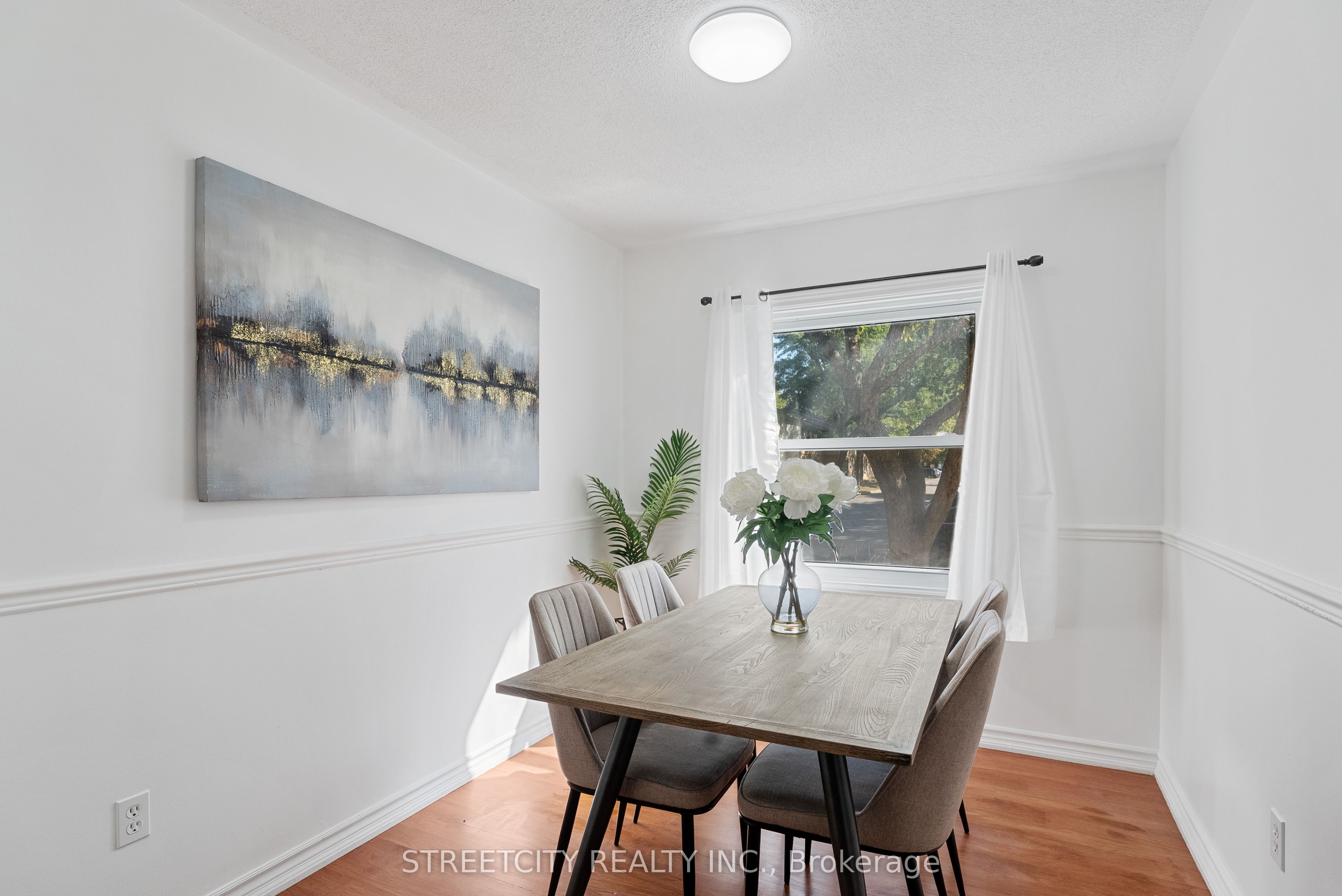 1247 Huron Street 81 Property Photo 9