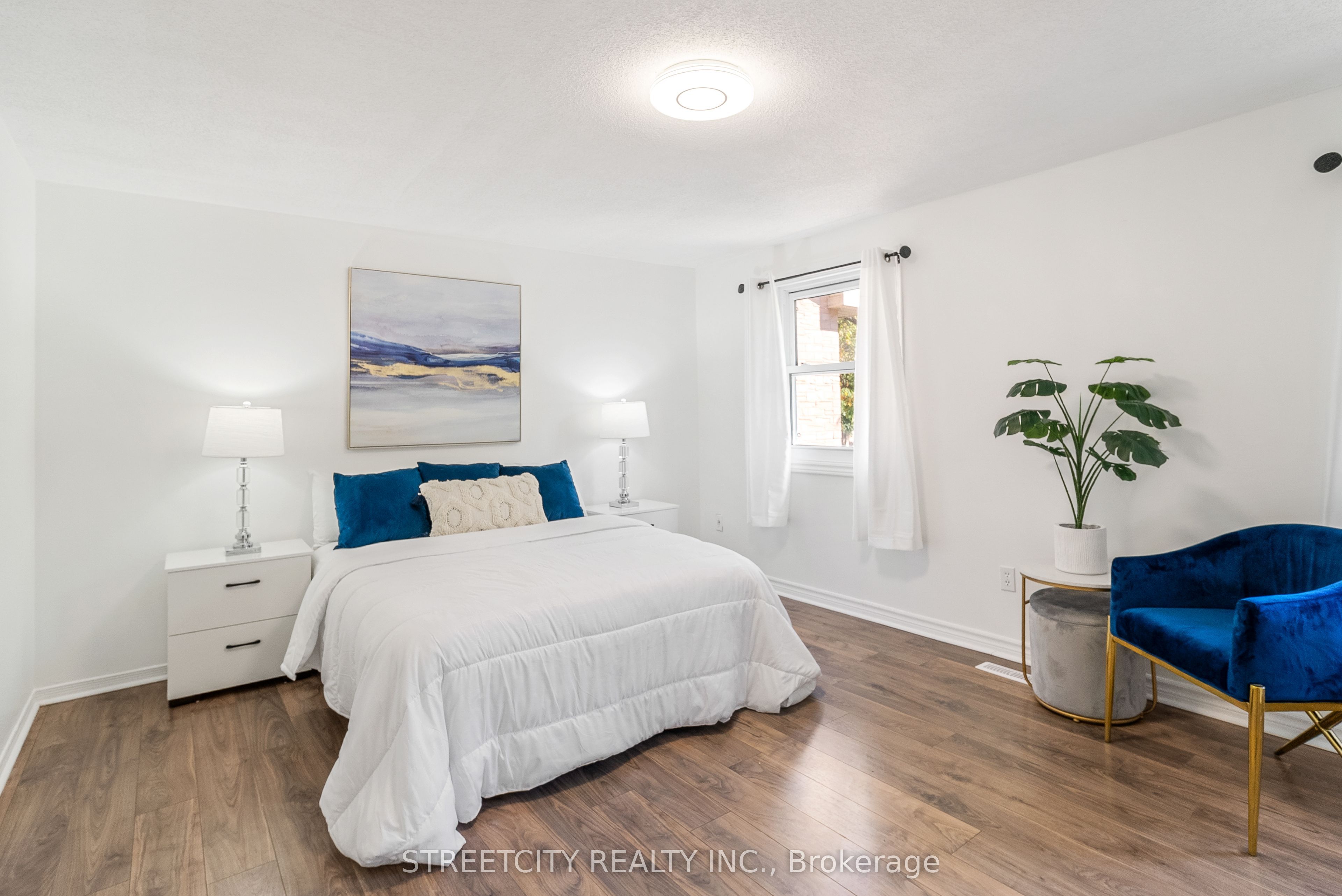 1247 Huron Street 81 Property Photo 11