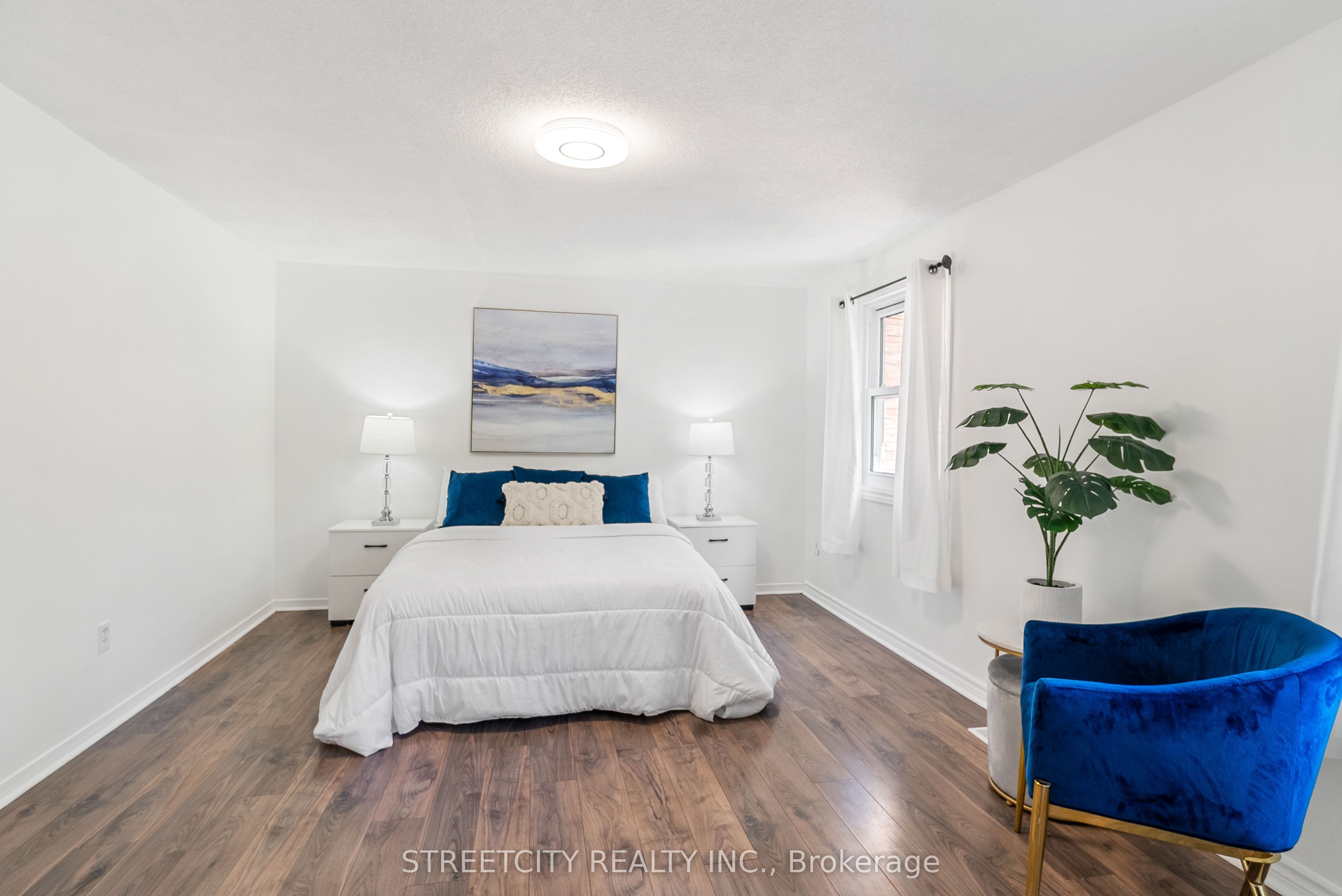 1247 Huron Street 81 Property Photo 12