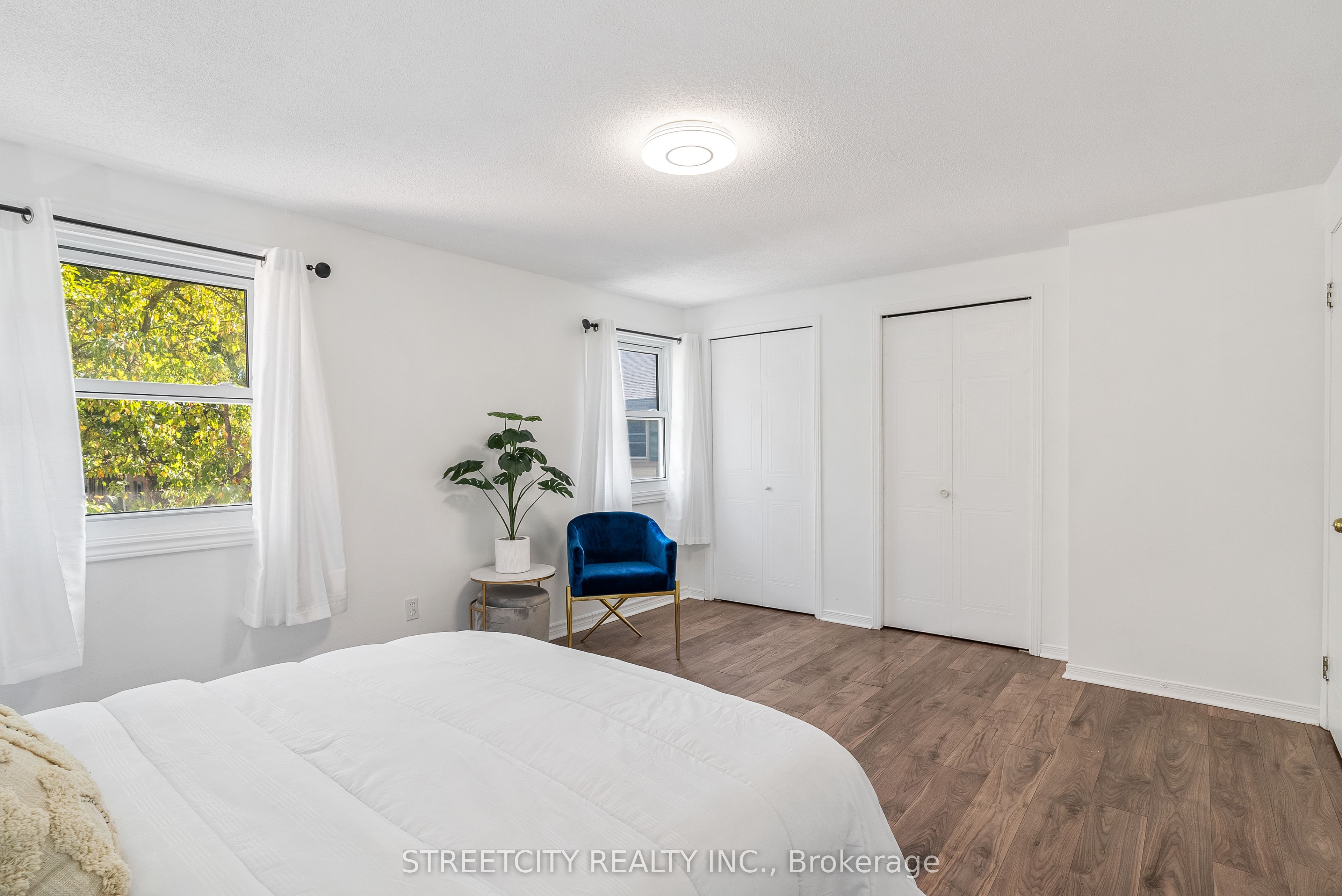 1247 Huron Street 81 Property Photo 13