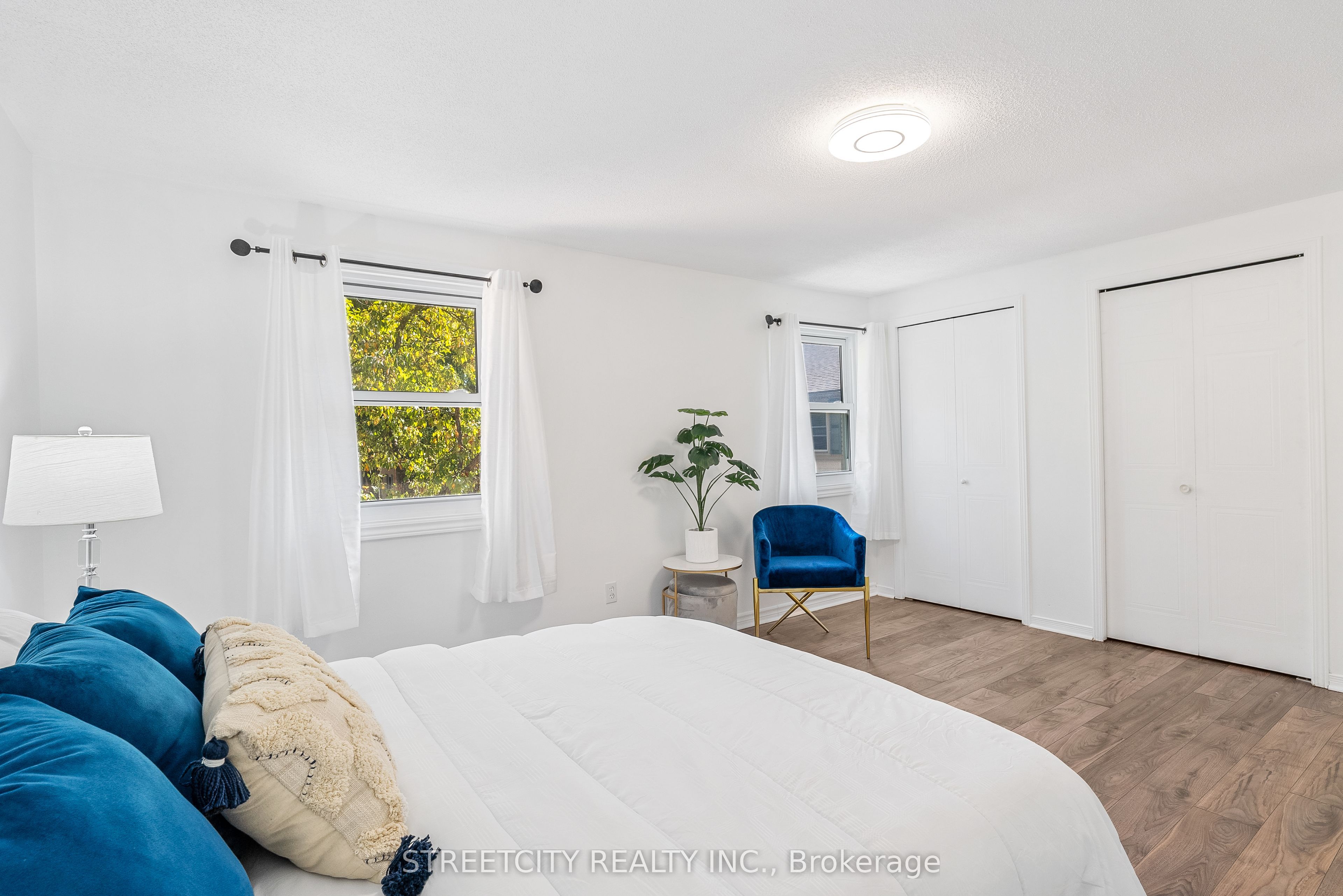 1247 Huron Street 81 Property Photo 14