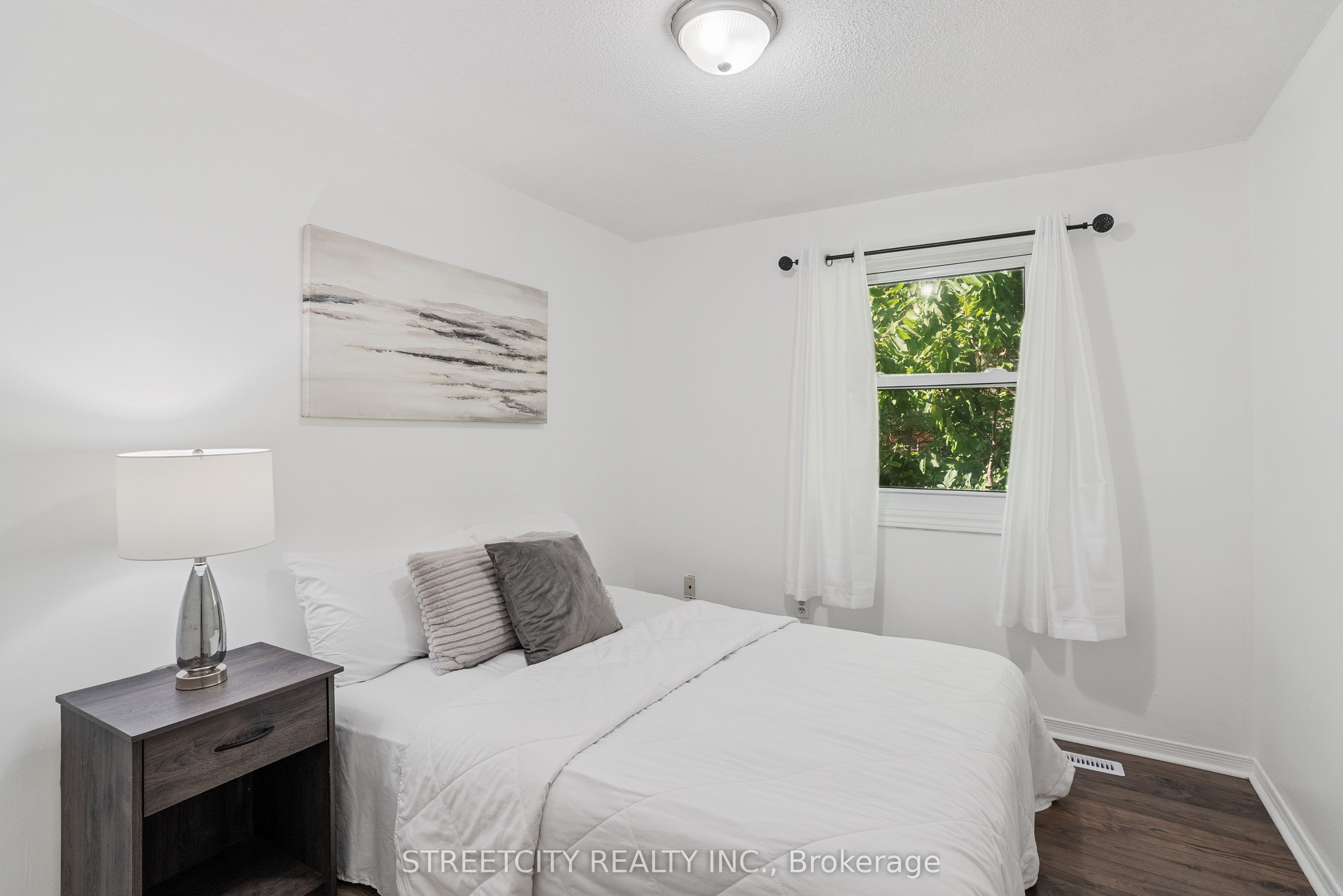 1247 Huron Street 81 Property Photo 18