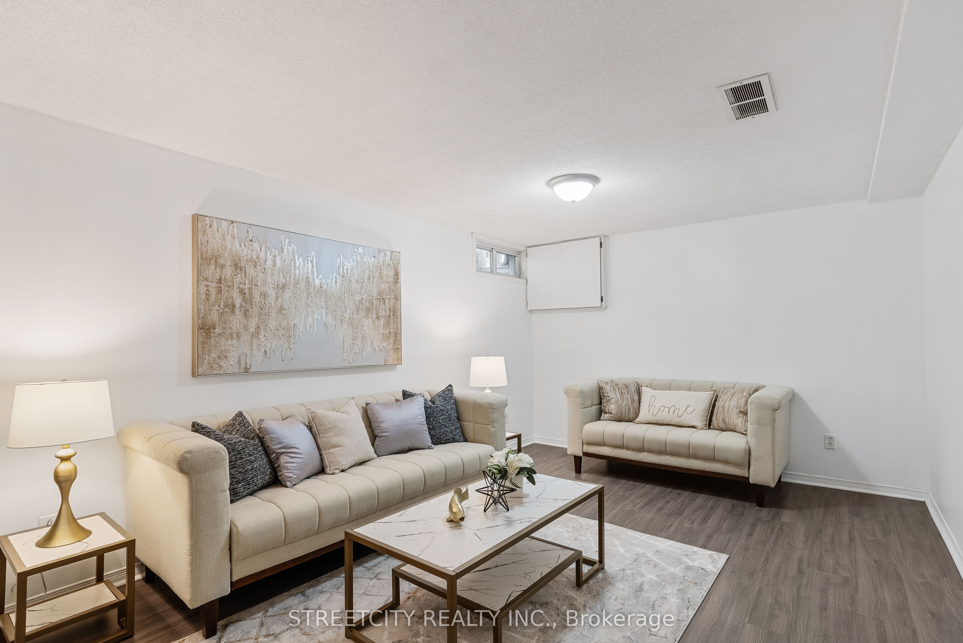 1247 Huron Street 81 Property Photo 22