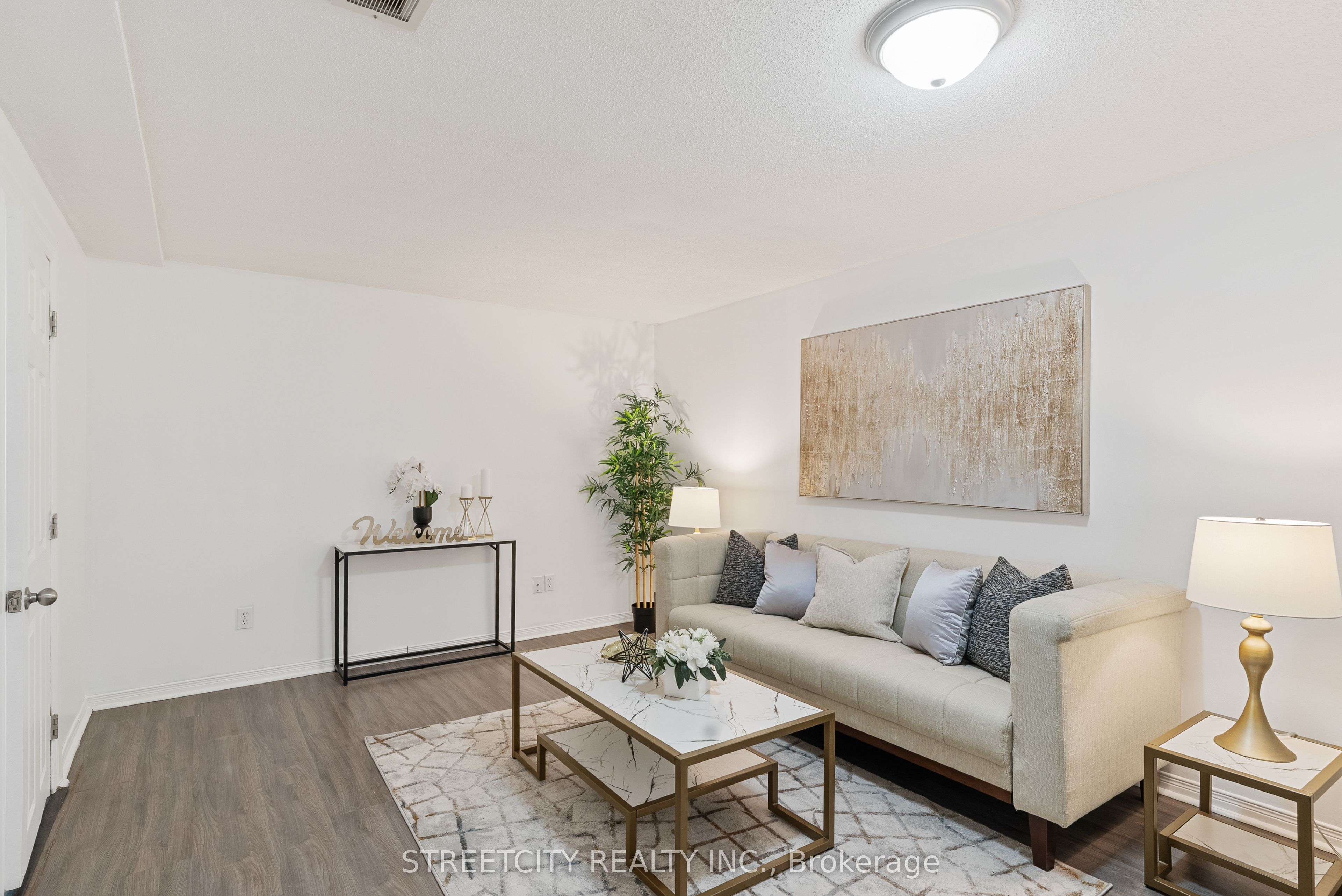 1247 Huron Street 81 Property Photo 23