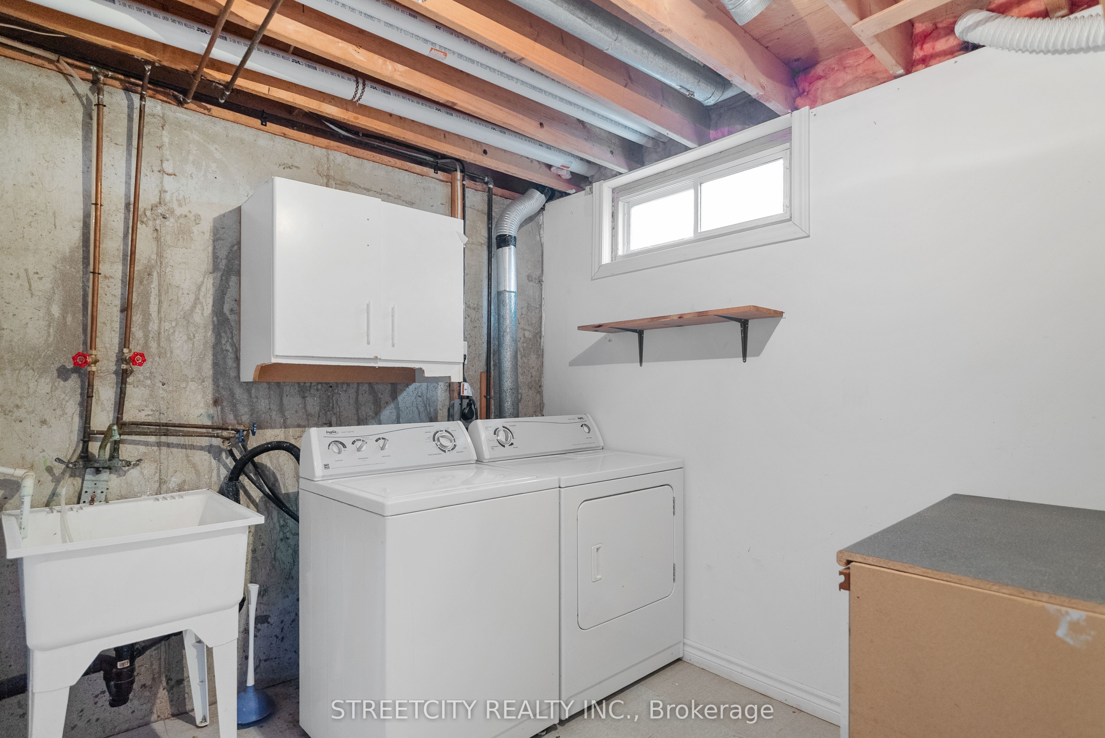 1247 Huron Street 81 Property Photo 26