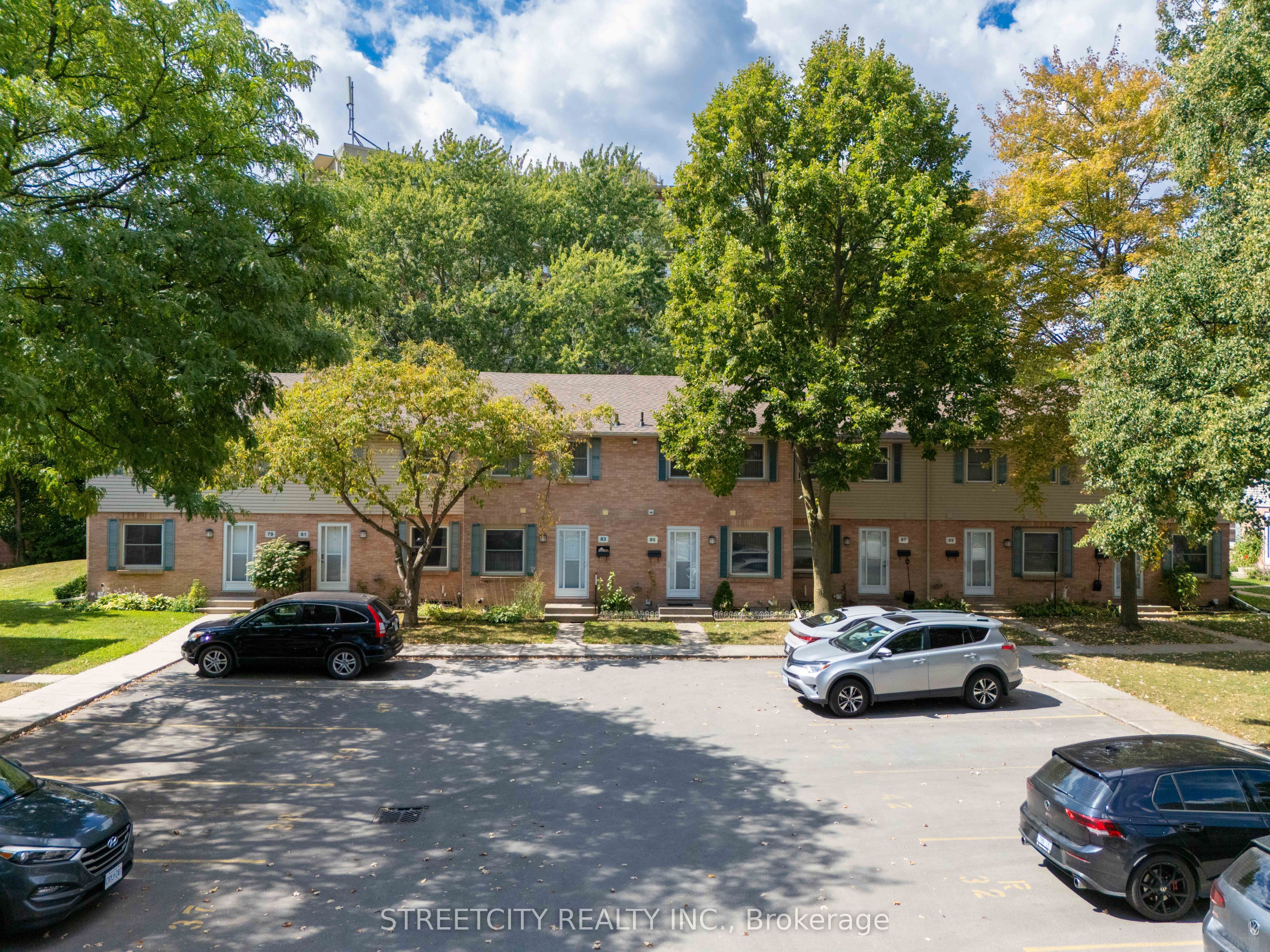 1247 Huron Street 81 Property Photo 28